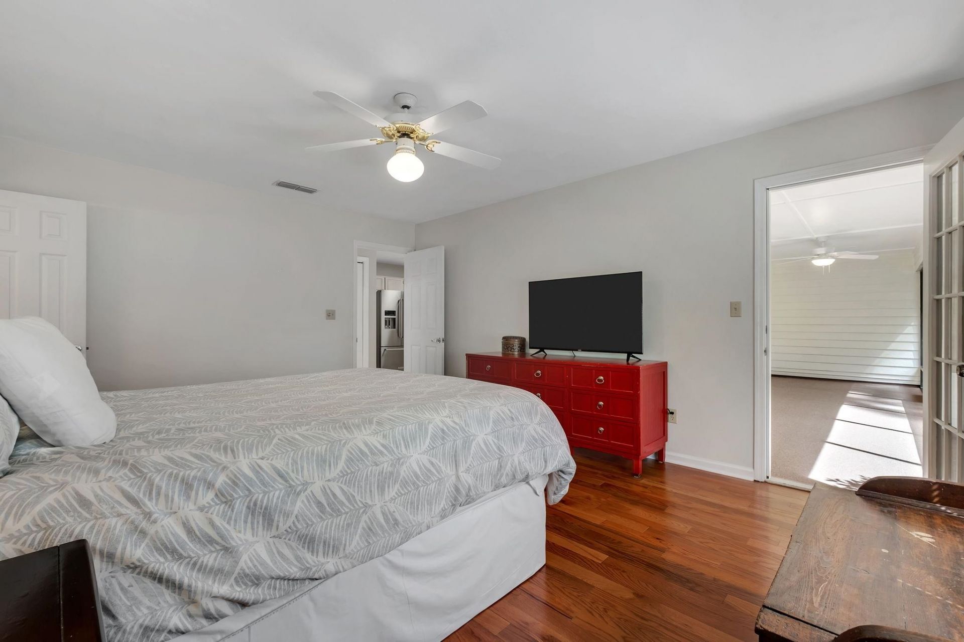 2453 Arvah Branch Boulevard, Tallahassee, FL 32309 Photo