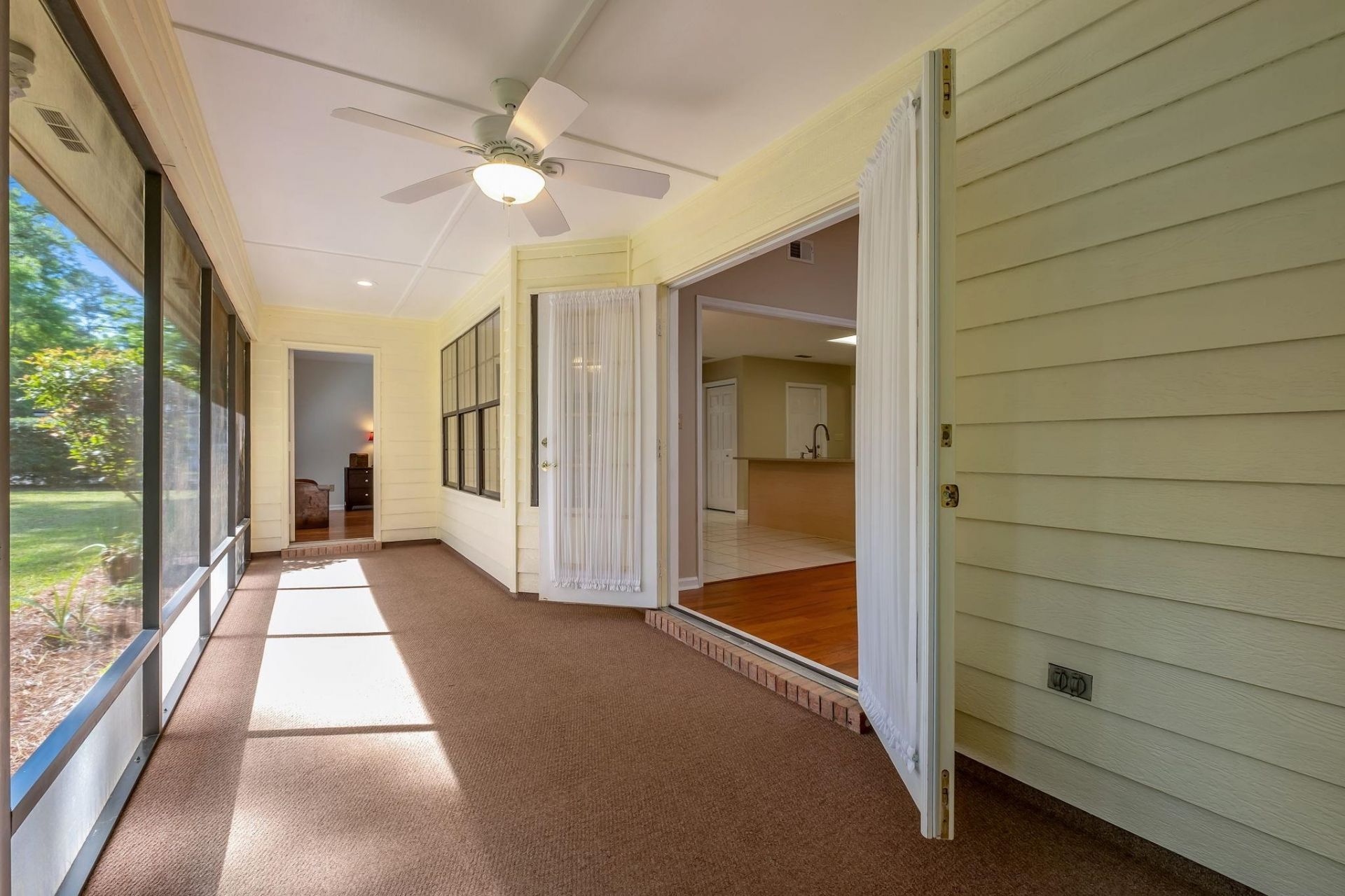 2453 Arvah Branch Boulevard, Tallahassee, FL 32309 Photo