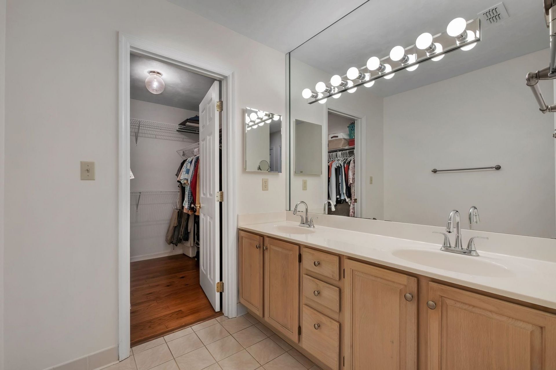 2453 Arvah Branch Boulevard, Tallahassee, FL 32309 Photo