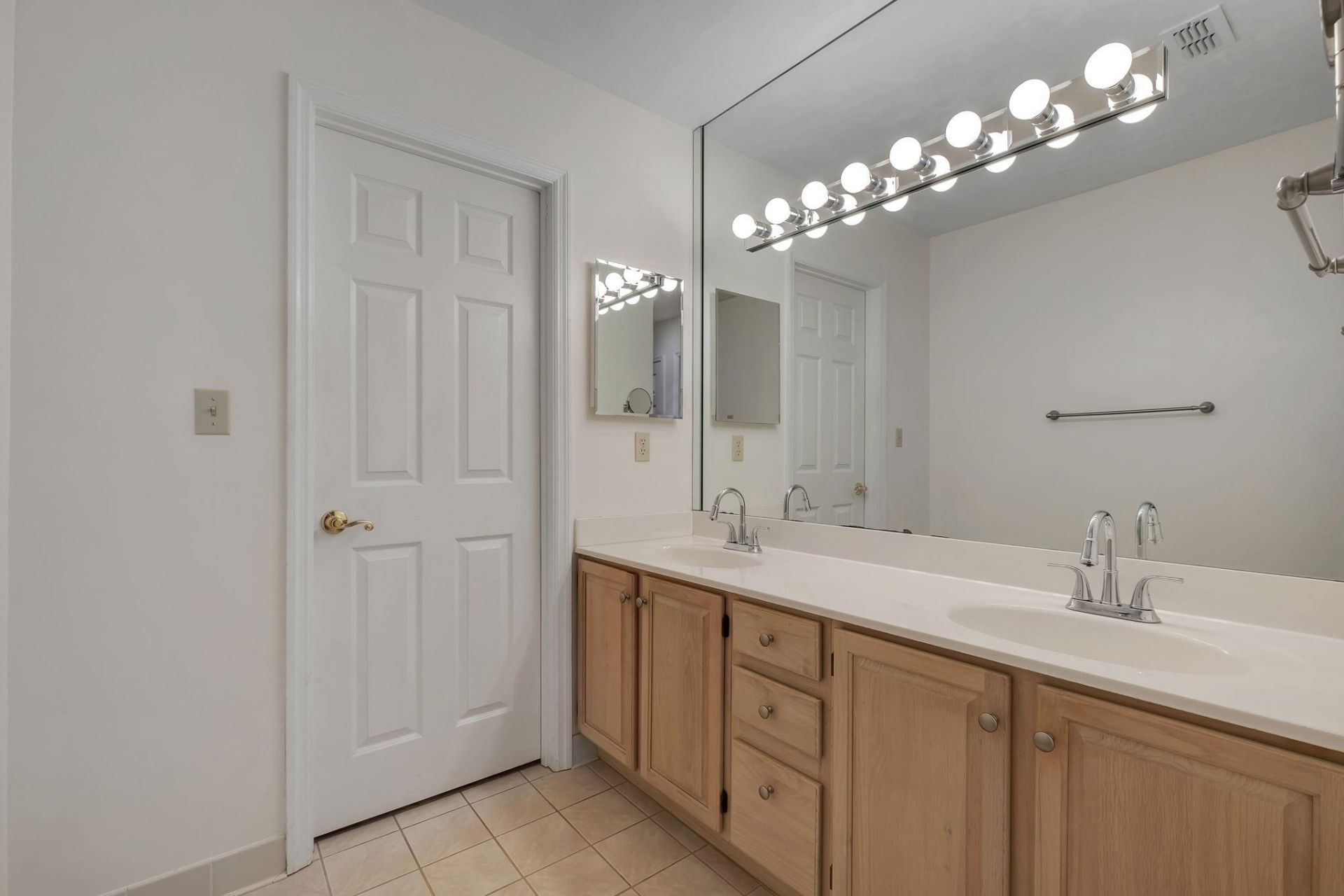 2453 Arvah Branch Boulevard, Tallahassee, FL 32309 Photo