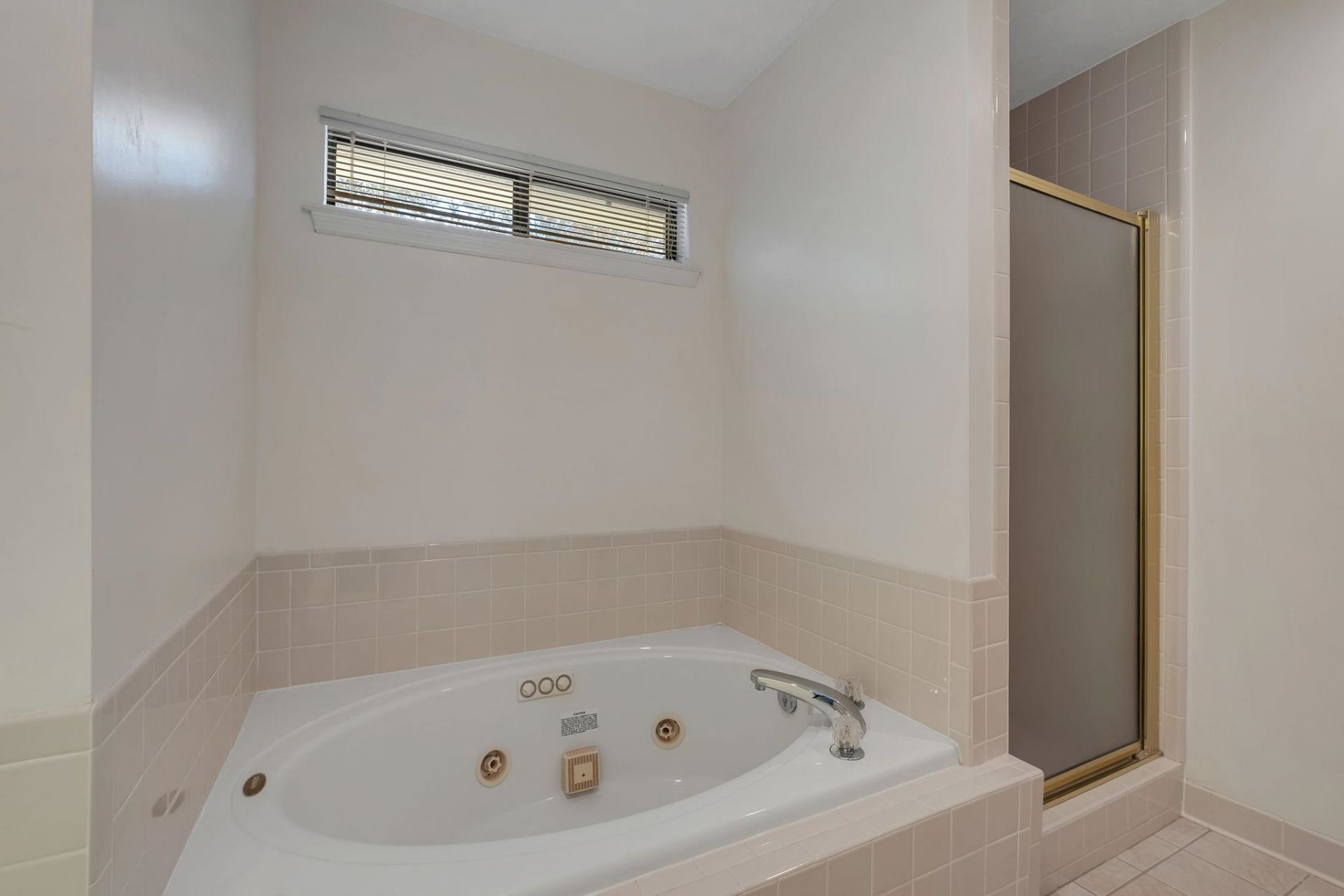 2453 Arvah Branch Boulevard, Tallahassee, FL 32309 Photo