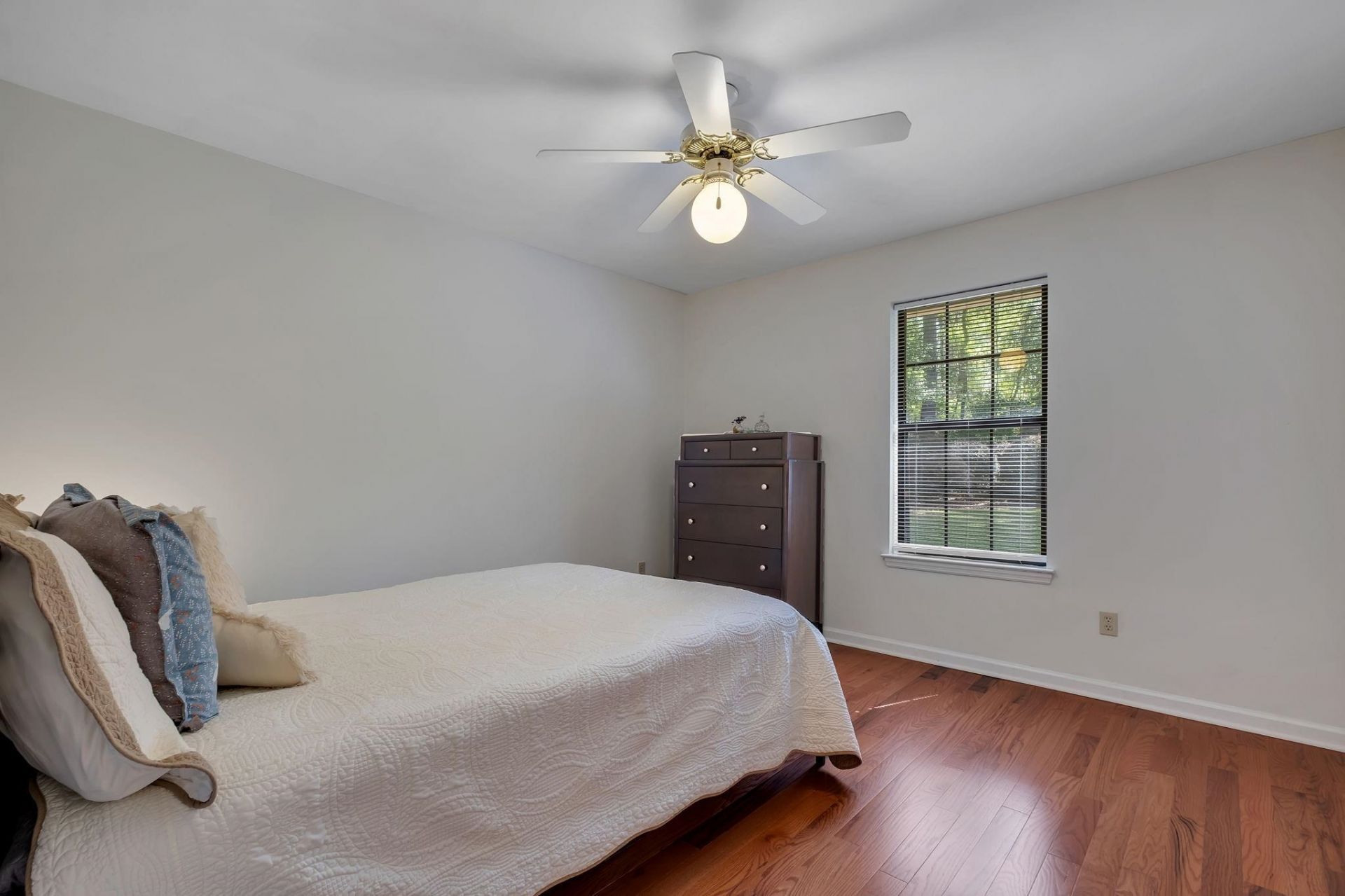 2453 Arvah Branch Boulevard, Tallahassee, FL 32309 Photo
