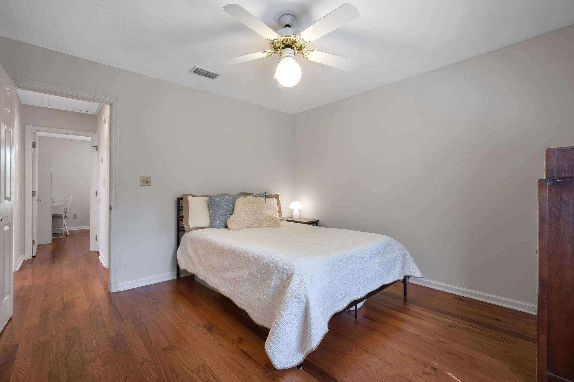 2453 Arvah Branch Boulevard, Tallahassee, FL 32309 Photo