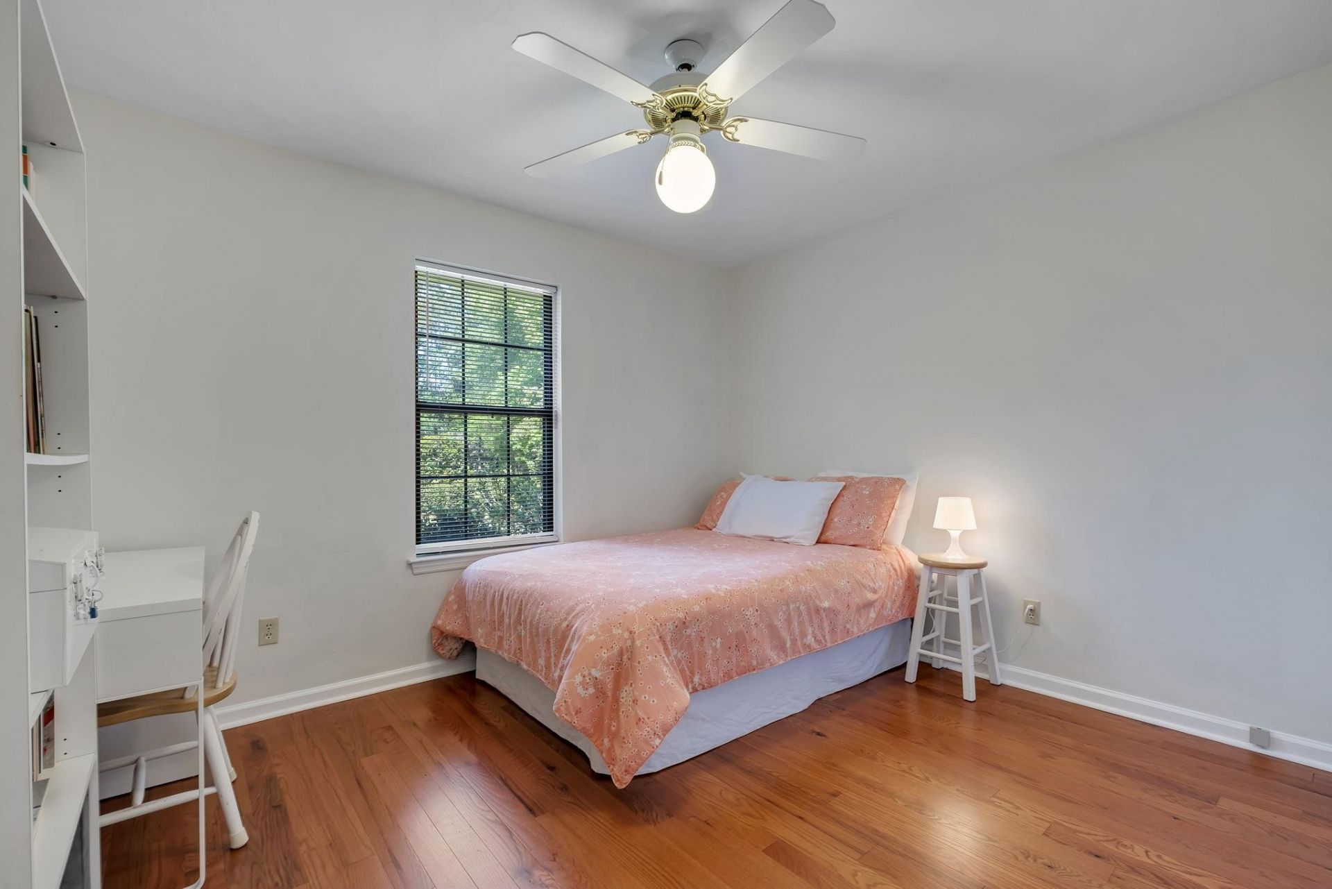 2453 Arvah Branch Boulevard, Tallahassee, FL 32309 Photo