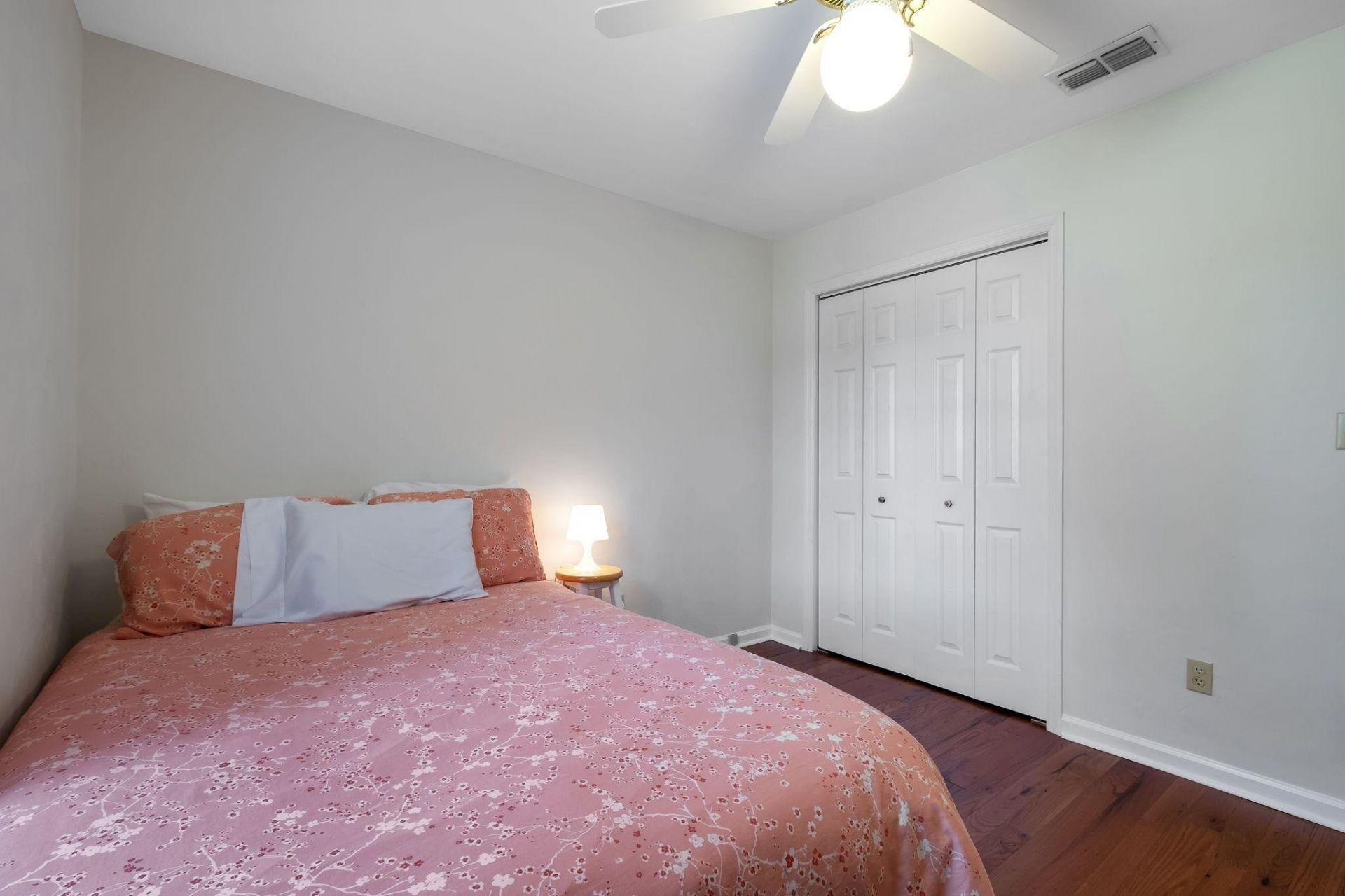 2453 Arvah Branch Boulevard, Tallahassee, FL 32309 Photo