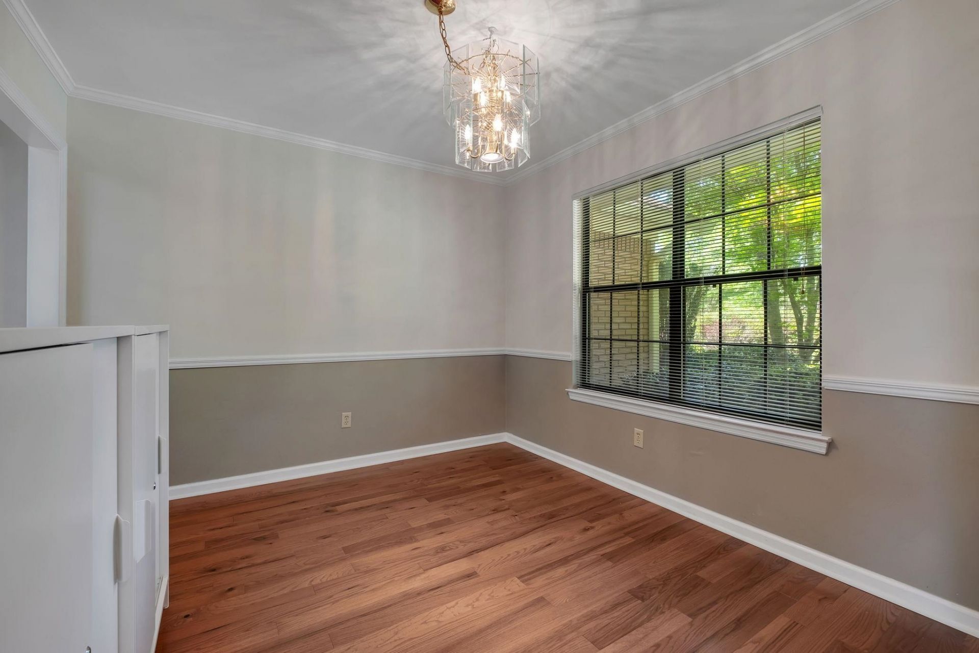 2453 Arvah Branch Boulevard, Tallahassee, FL 32309 Photo