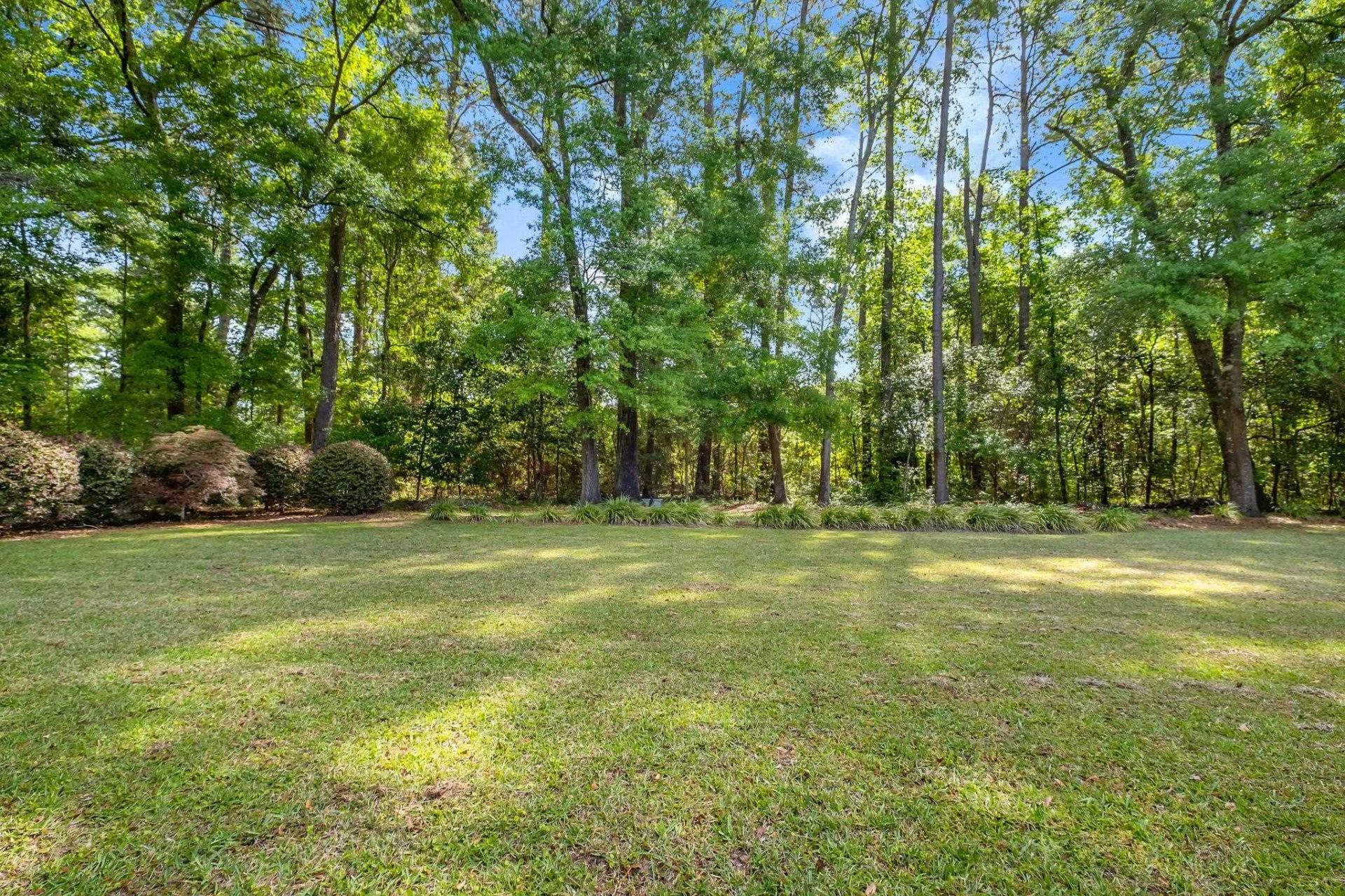 2453 Arvah Branch Boulevard, Tallahassee, FL 32309 Photo