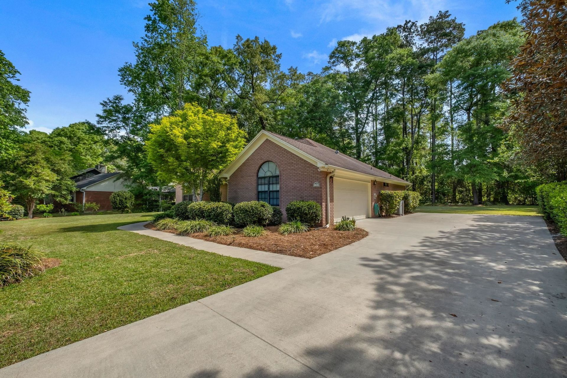 2453 Arvah Branch Boulevard, Tallahassee, FL 32309 Photo