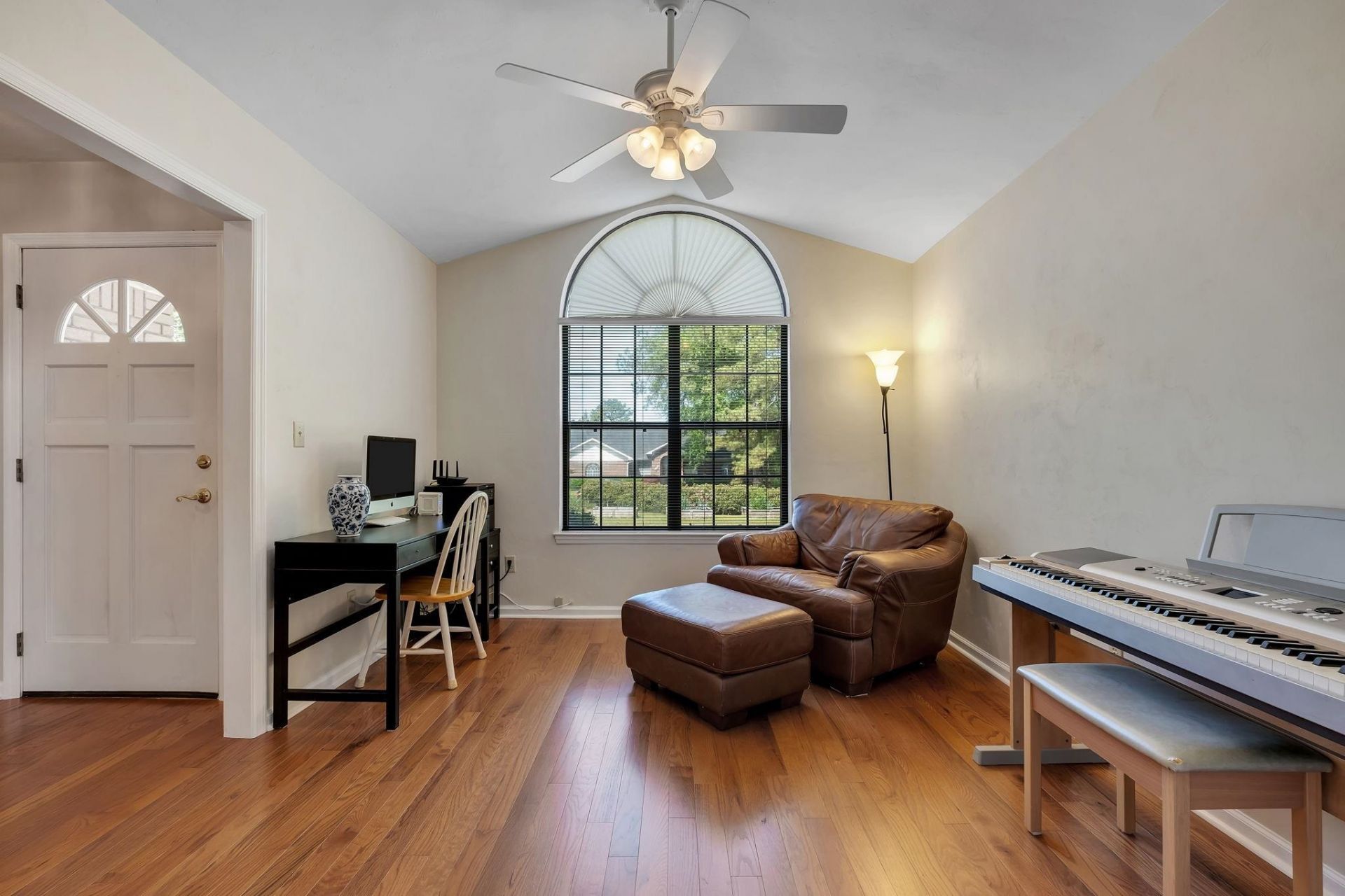 2453 Arvah Branch Boulevard, Tallahassee, FL 32309 Photo