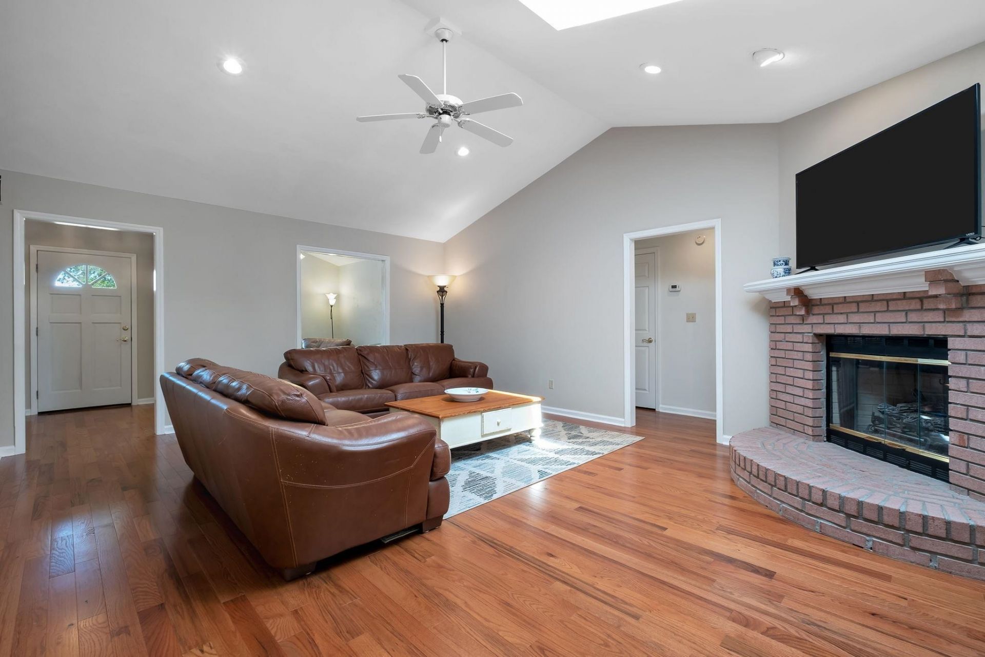2453 Arvah Branch Boulevard, Tallahassee, FL 32309 Photo