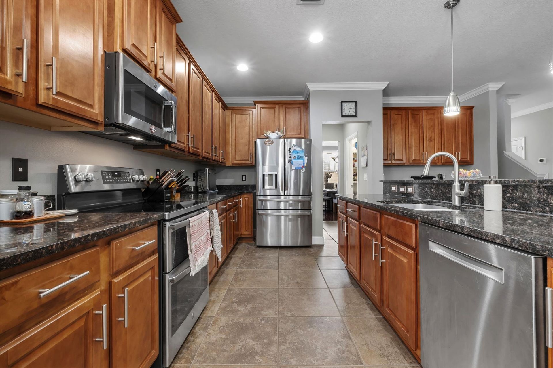 2496 Lantana Lane, Tallahassee, FL 32311 Photo
