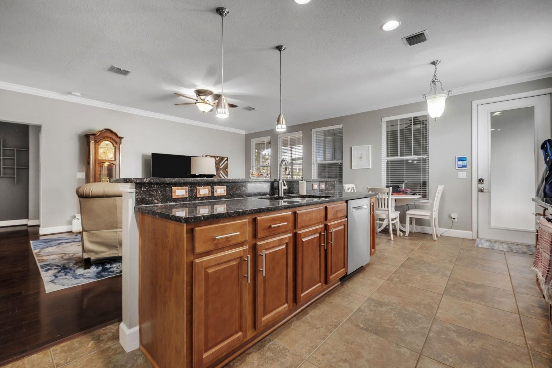 2496 Lantana Lane, Tallahassee, FL 32311 Photo
