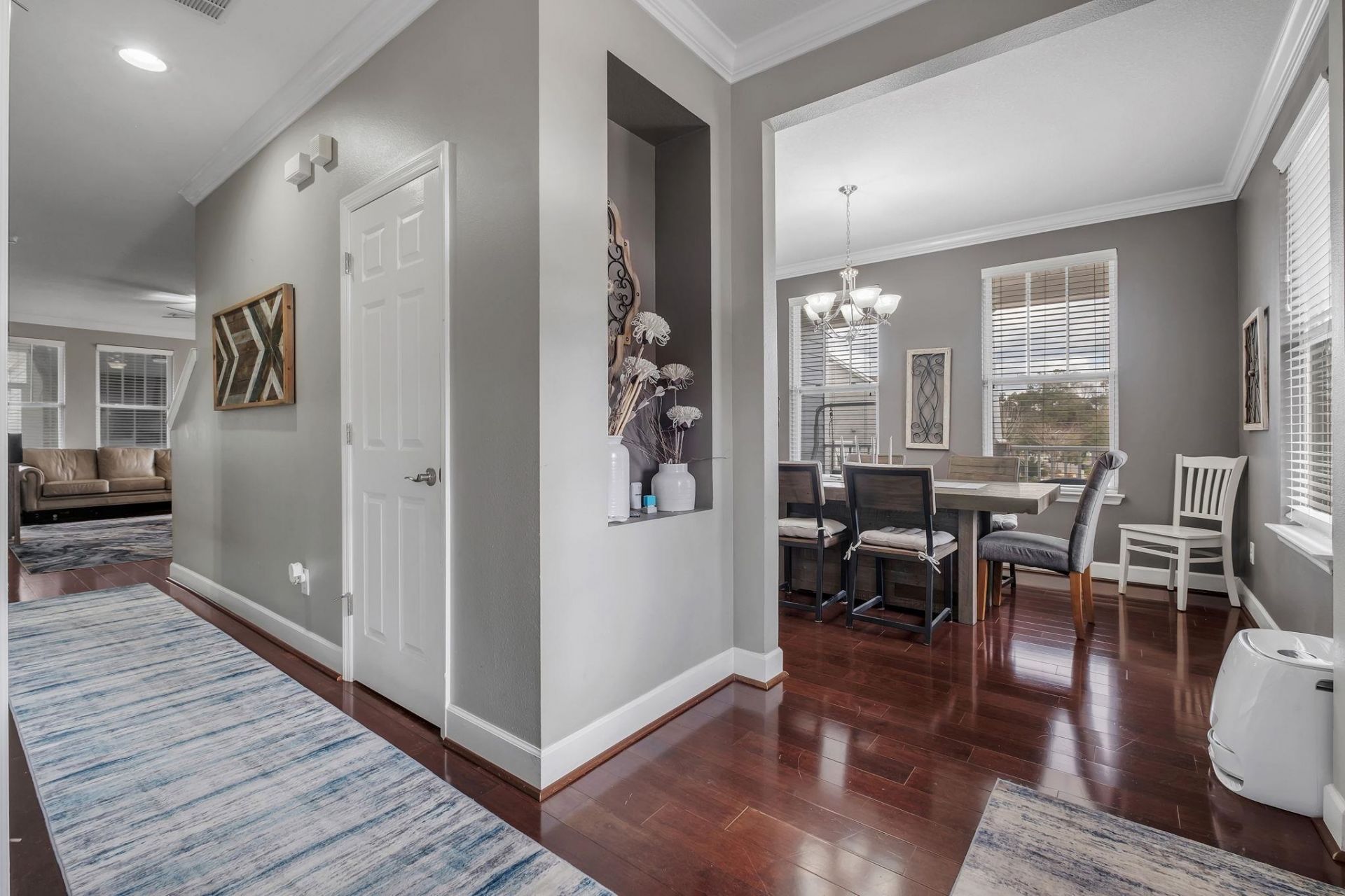 2496 Lantana Lane, Tallahassee, FL 32311 Photo