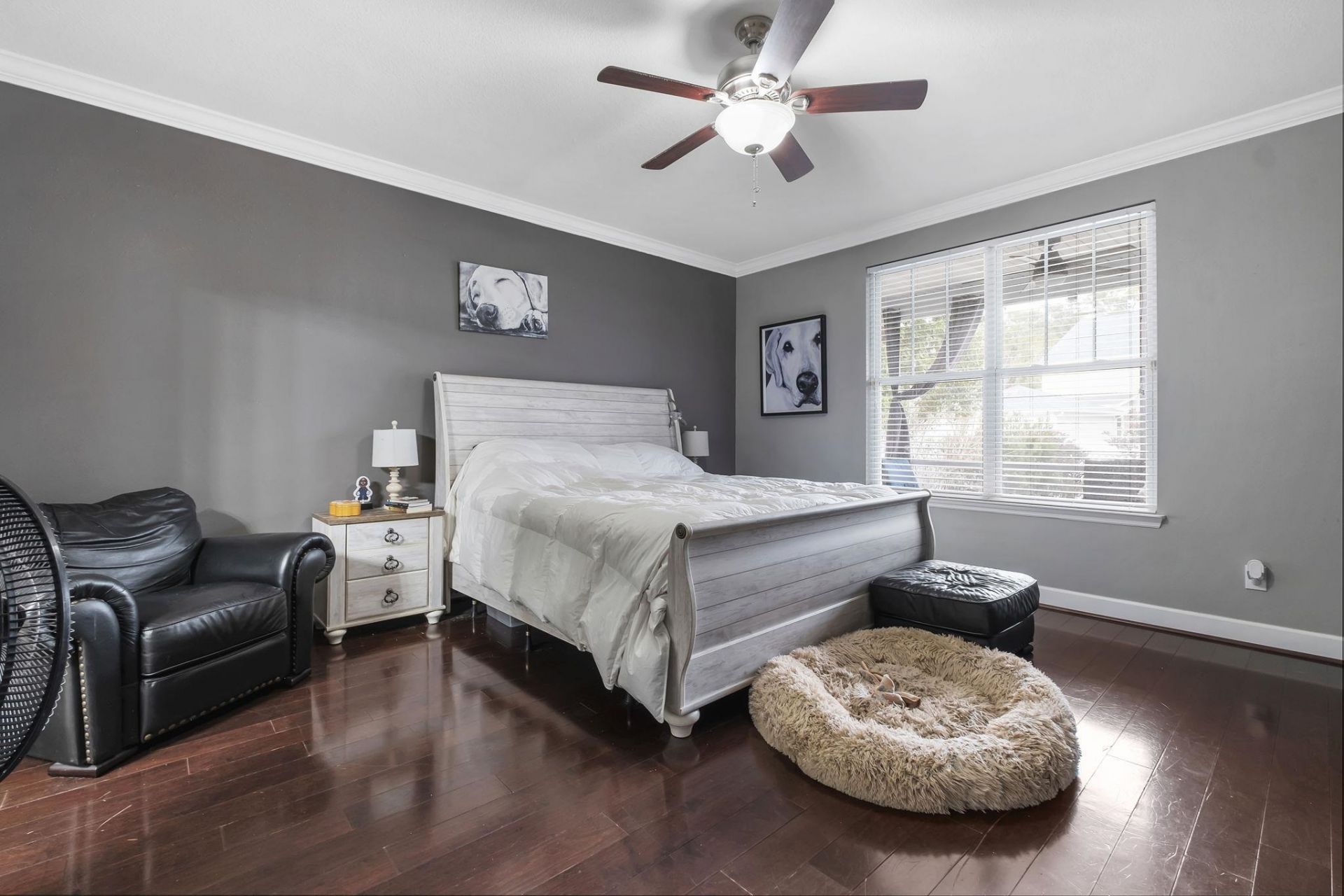 2496 Lantana Lane, Tallahassee, FL 32311 Photo