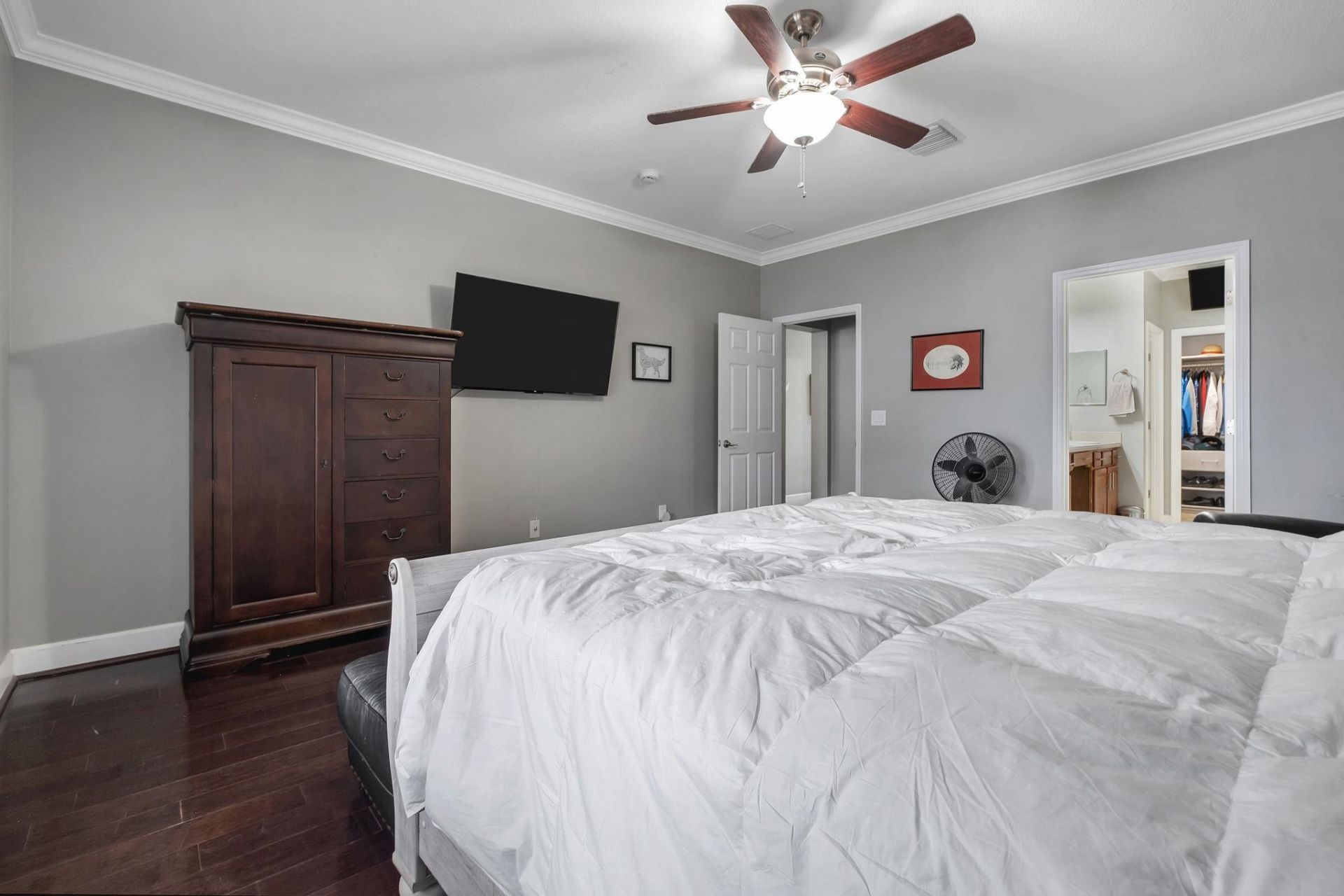 2496 Lantana Lane, Tallahassee, FL 32311 Photo