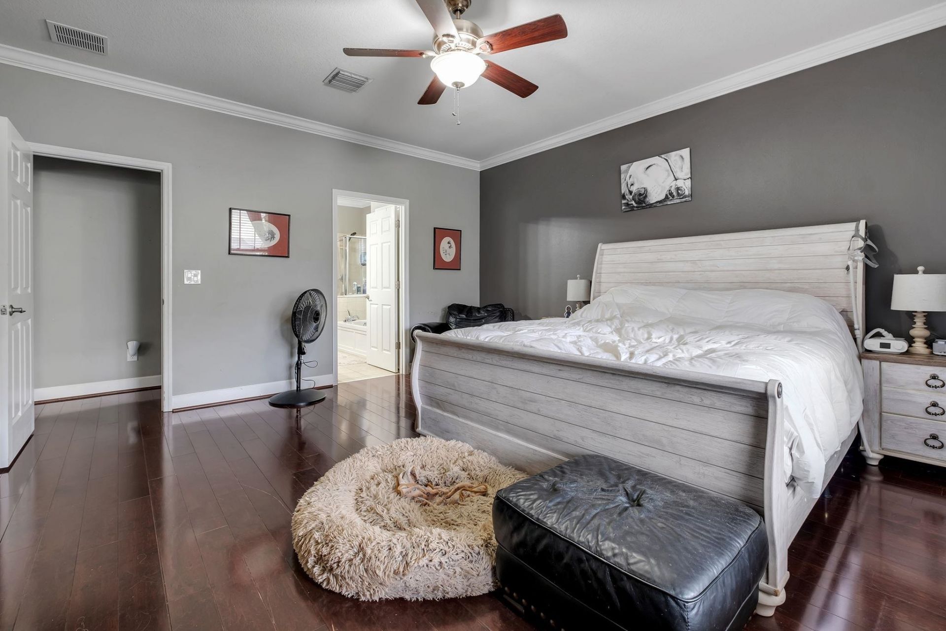 2496 Lantana Lane, Tallahassee, FL 32311 Photo