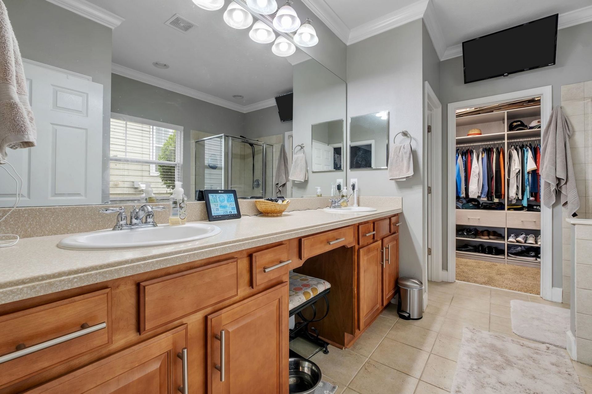 2496 Lantana Lane, Tallahassee, FL 32311 Photo