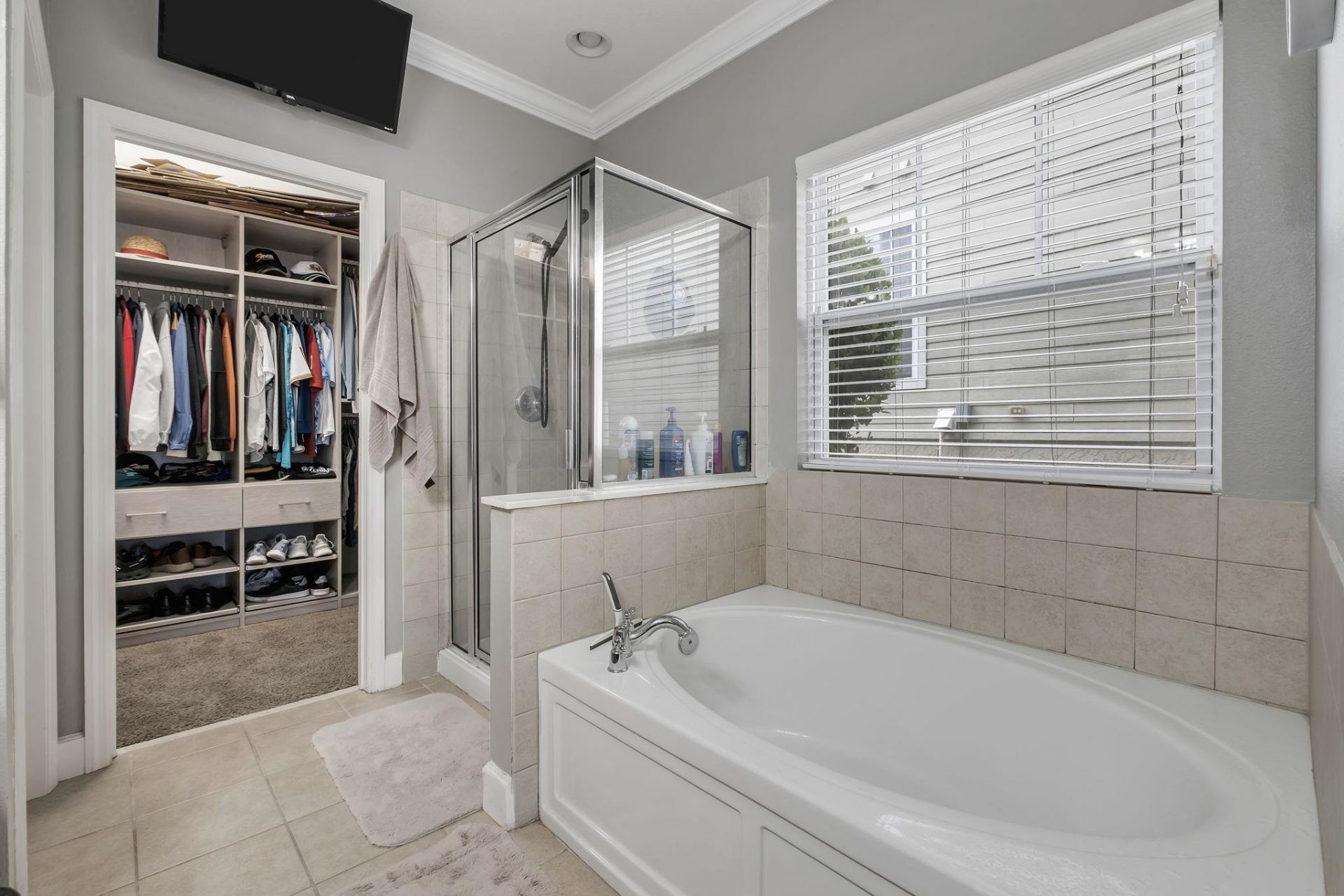 2496 Lantana Lane, Tallahassee, FL 32311 Photo