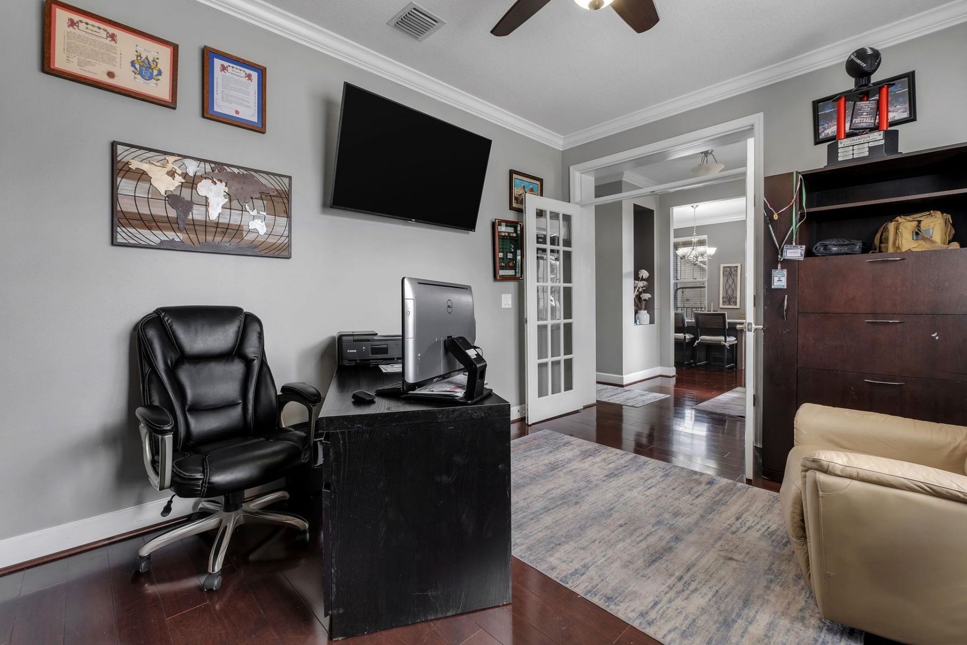 2496 Lantana Lane, Tallahassee, FL 32311 Photo