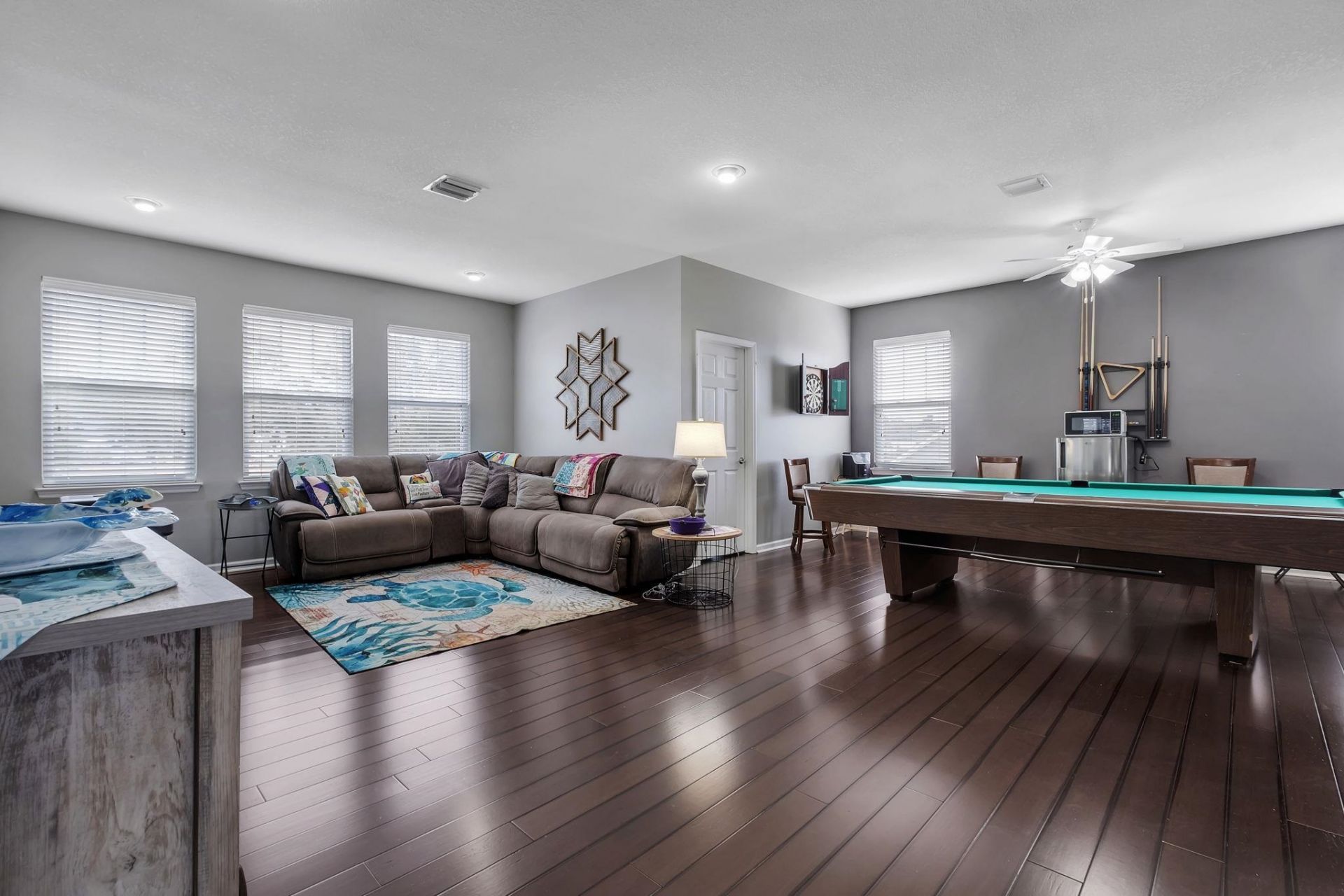 2496 Lantana Lane, Tallahassee, FL 32311 Photo