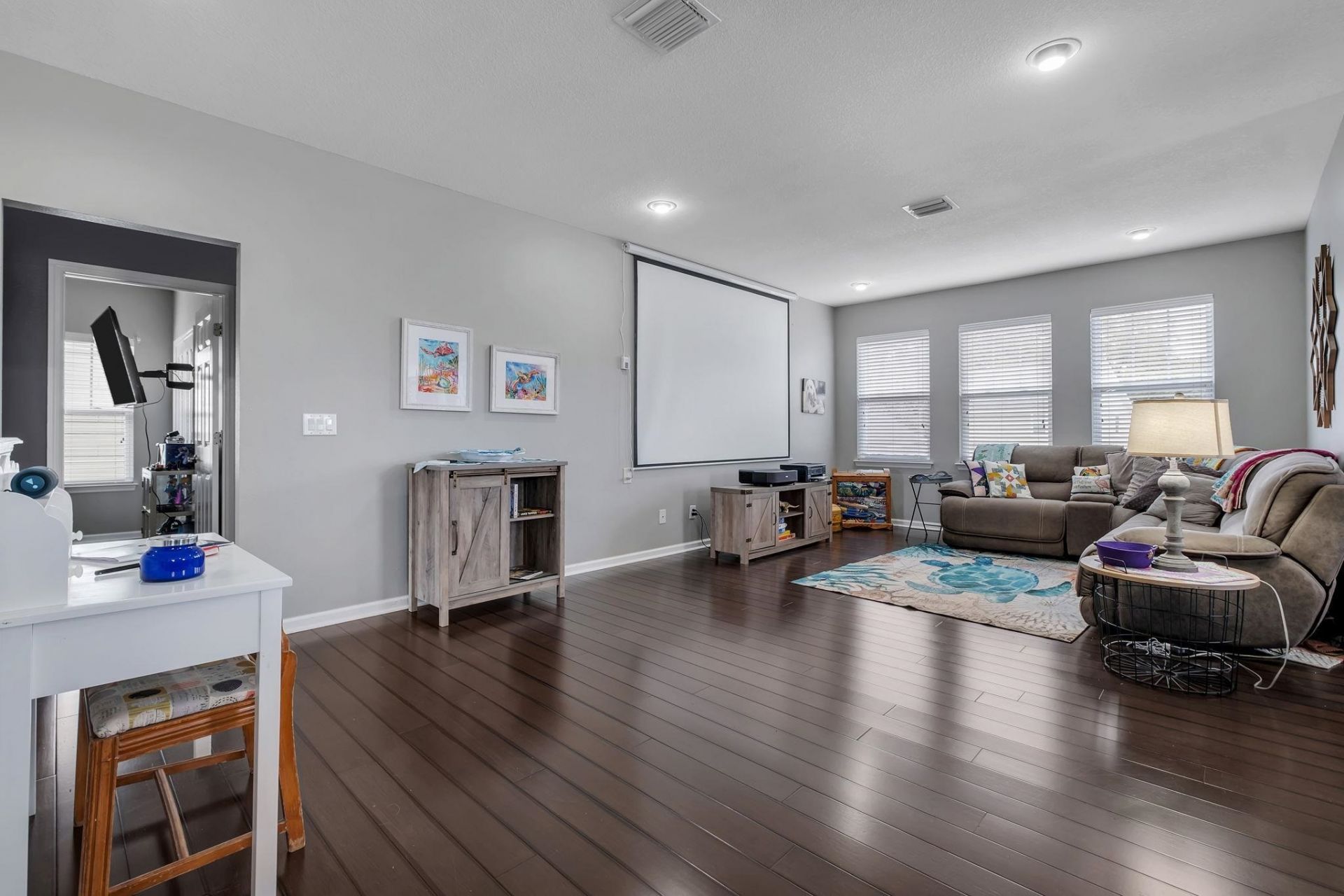 2496 Lantana Lane, Tallahassee, FL 32311 Photo
