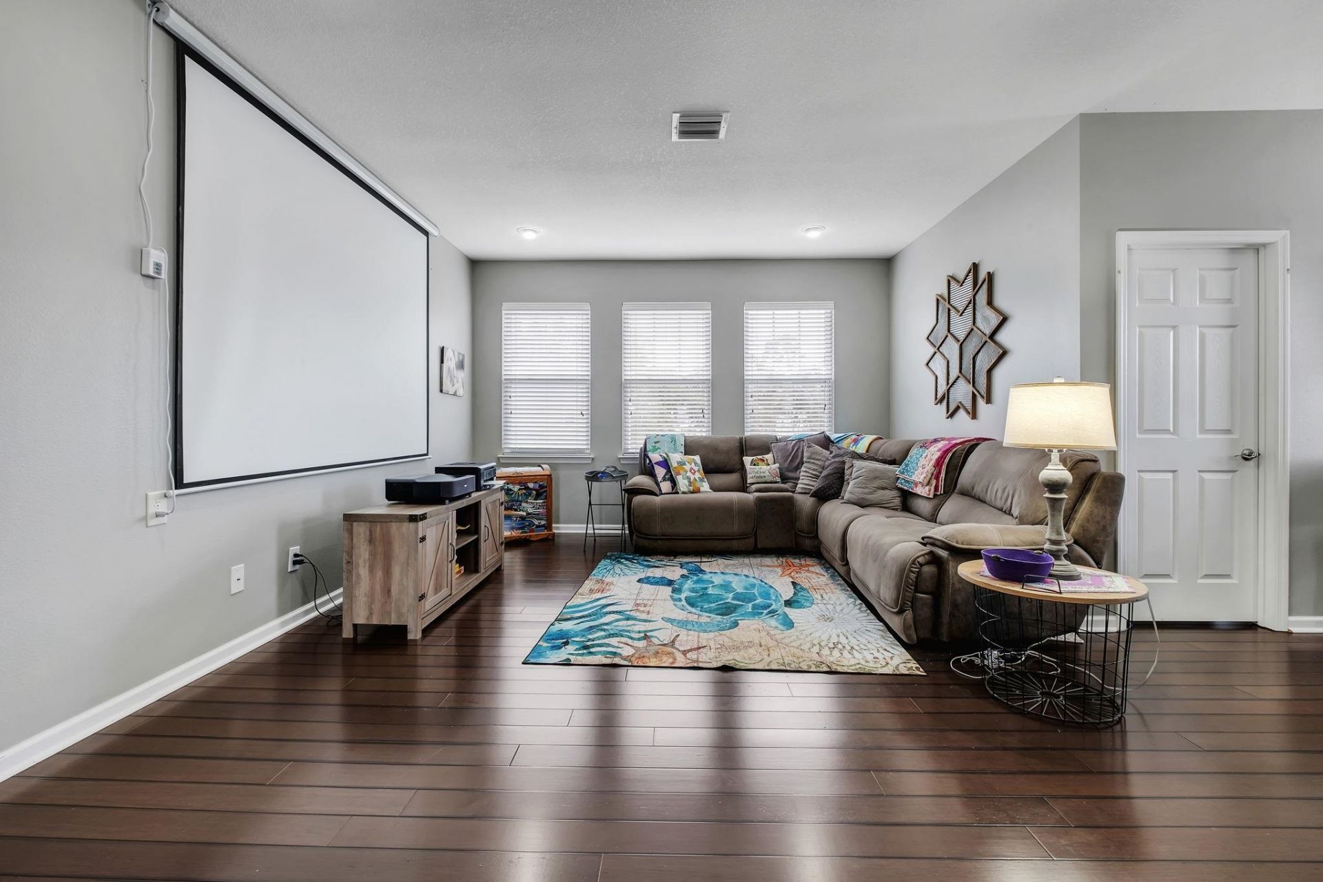 2496 Lantana Lane, Tallahassee, FL 32311 Photo