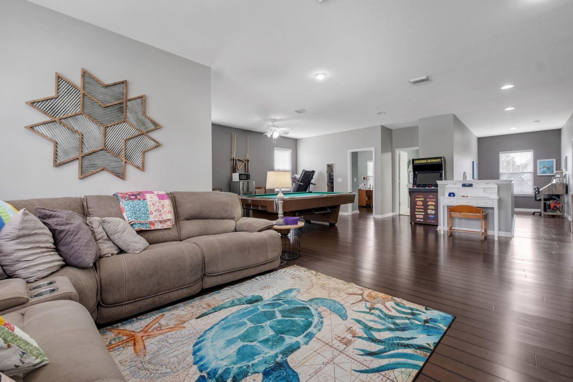 2496 Lantana Lane, Tallahassee, FL 32311 Photo
