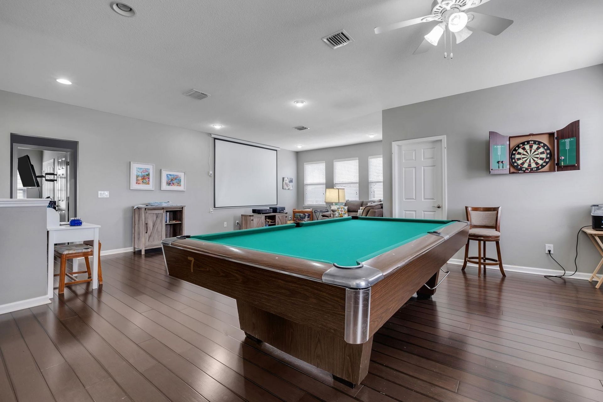 2496 Lantana Lane, Tallahassee, FL 32311 Photo