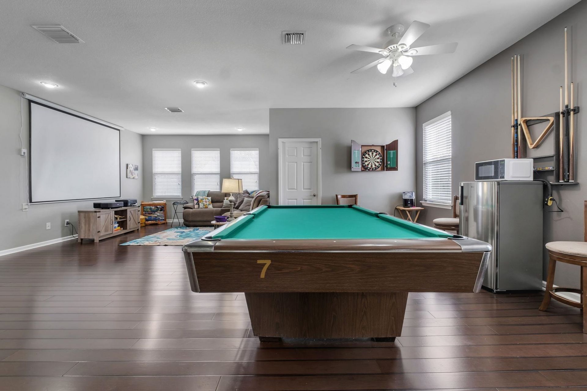 2496 Lantana Lane, Tallahassee, FL 32311 Photo