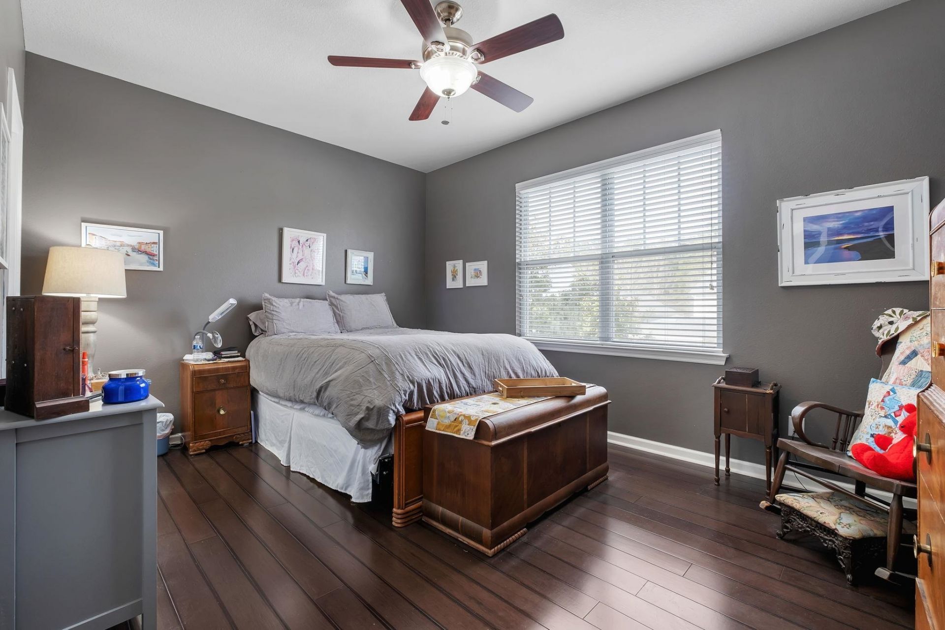 2496 Lantana Lane, Tallahassee, FL 32311 Photo