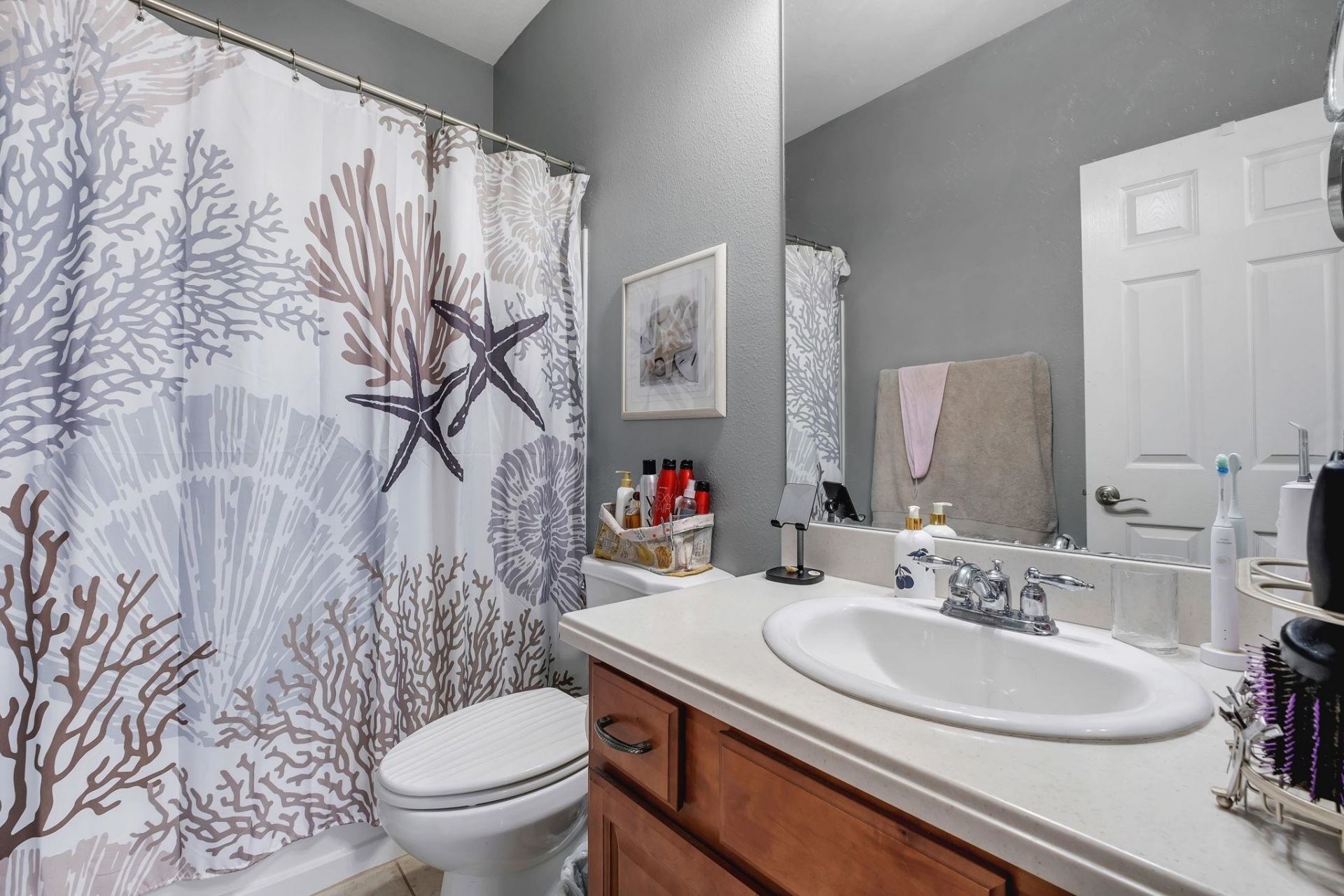 2496 Lantana Lane, Tallahassee, FL 32311 Photo