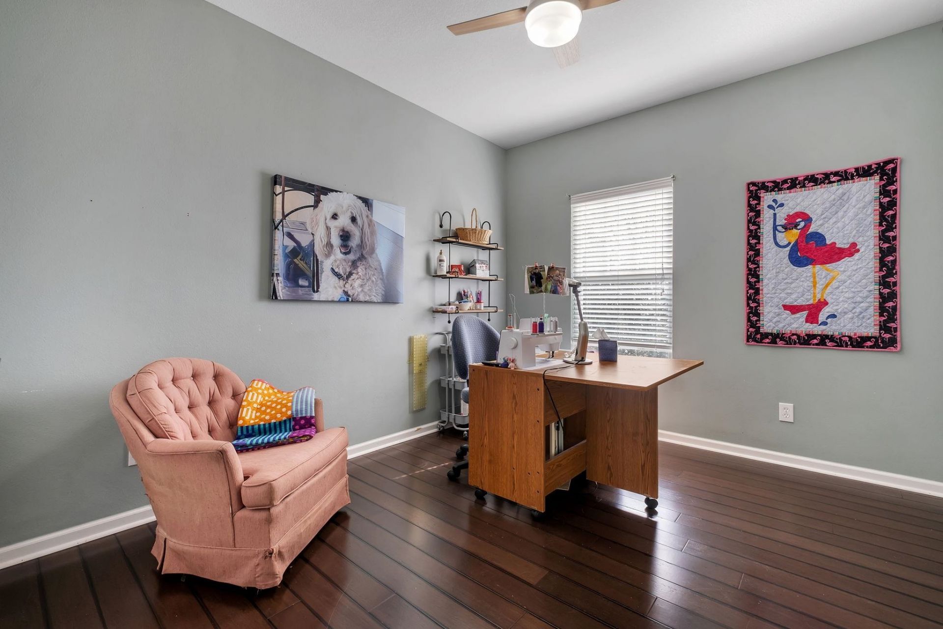2496 Lantana Lane, Tallahassee, FL 32311 Photo