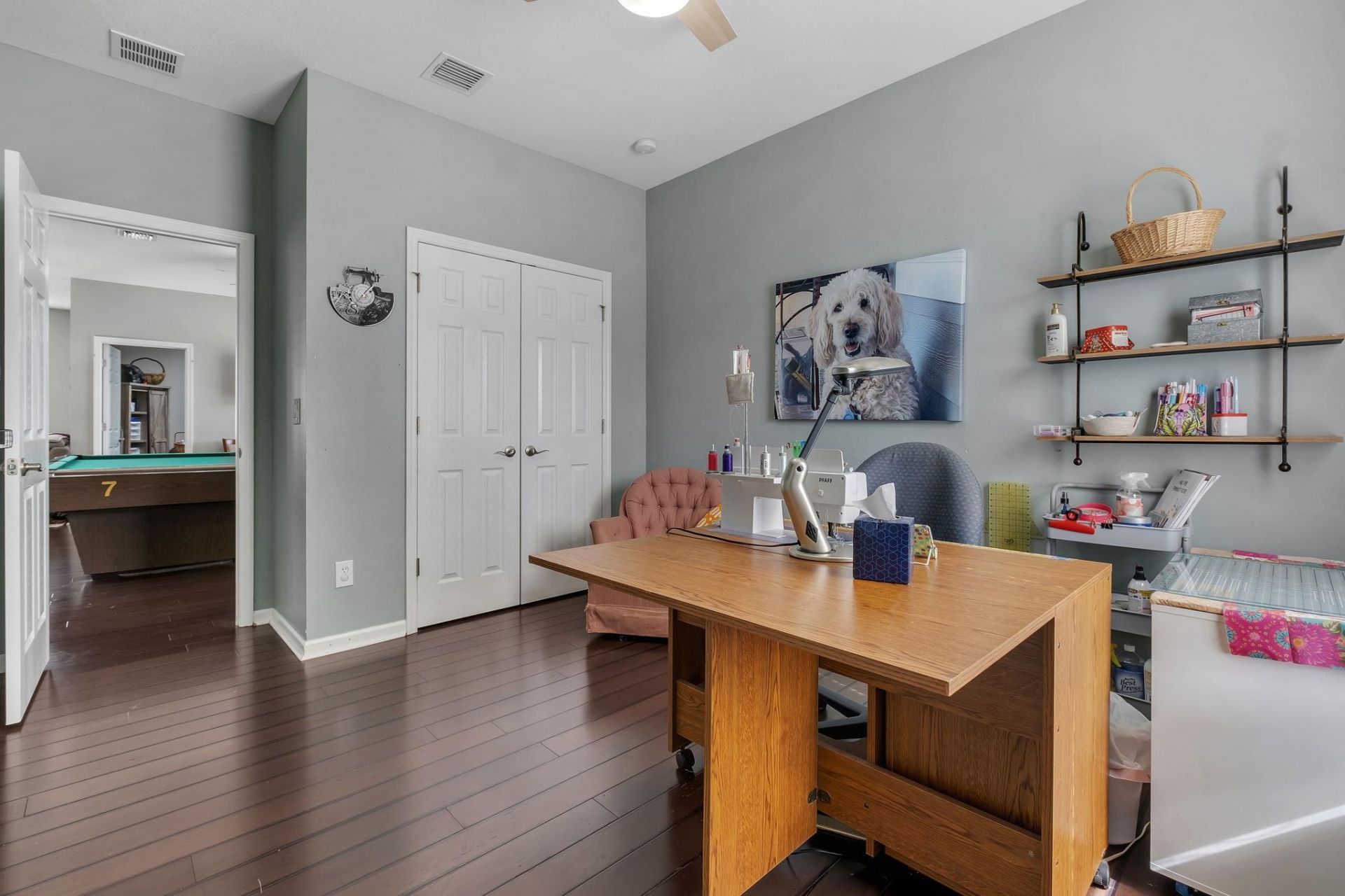 2496 Lantana Lane, Tallahassee, FL 32311 Photo