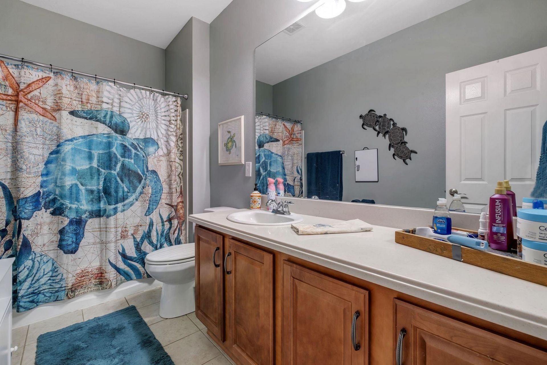 2496 Lantana Lane, Tallahassee, FL 32311 Photo