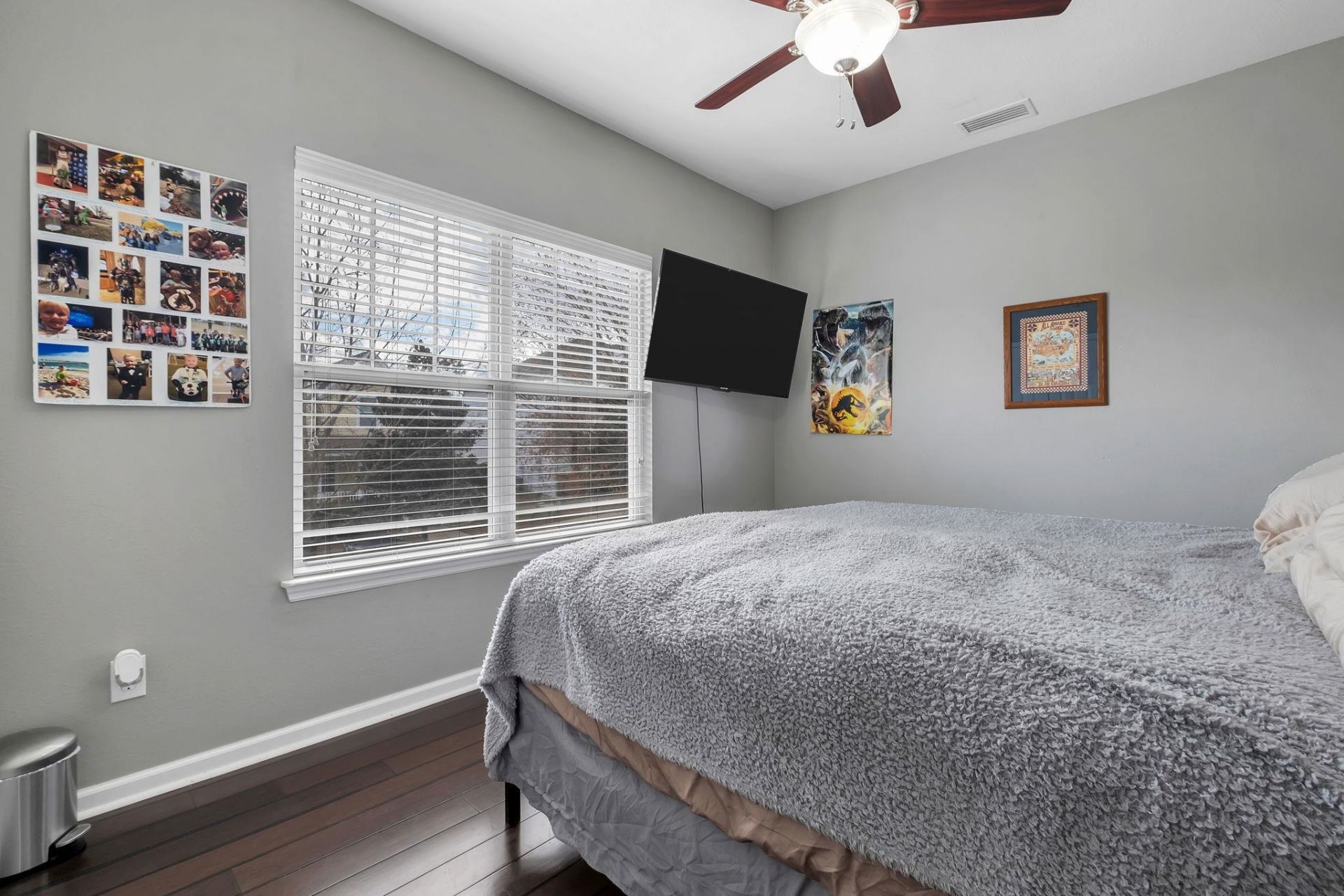 2496 Lantana Lane, Tallahassee, FL 32311 Photo