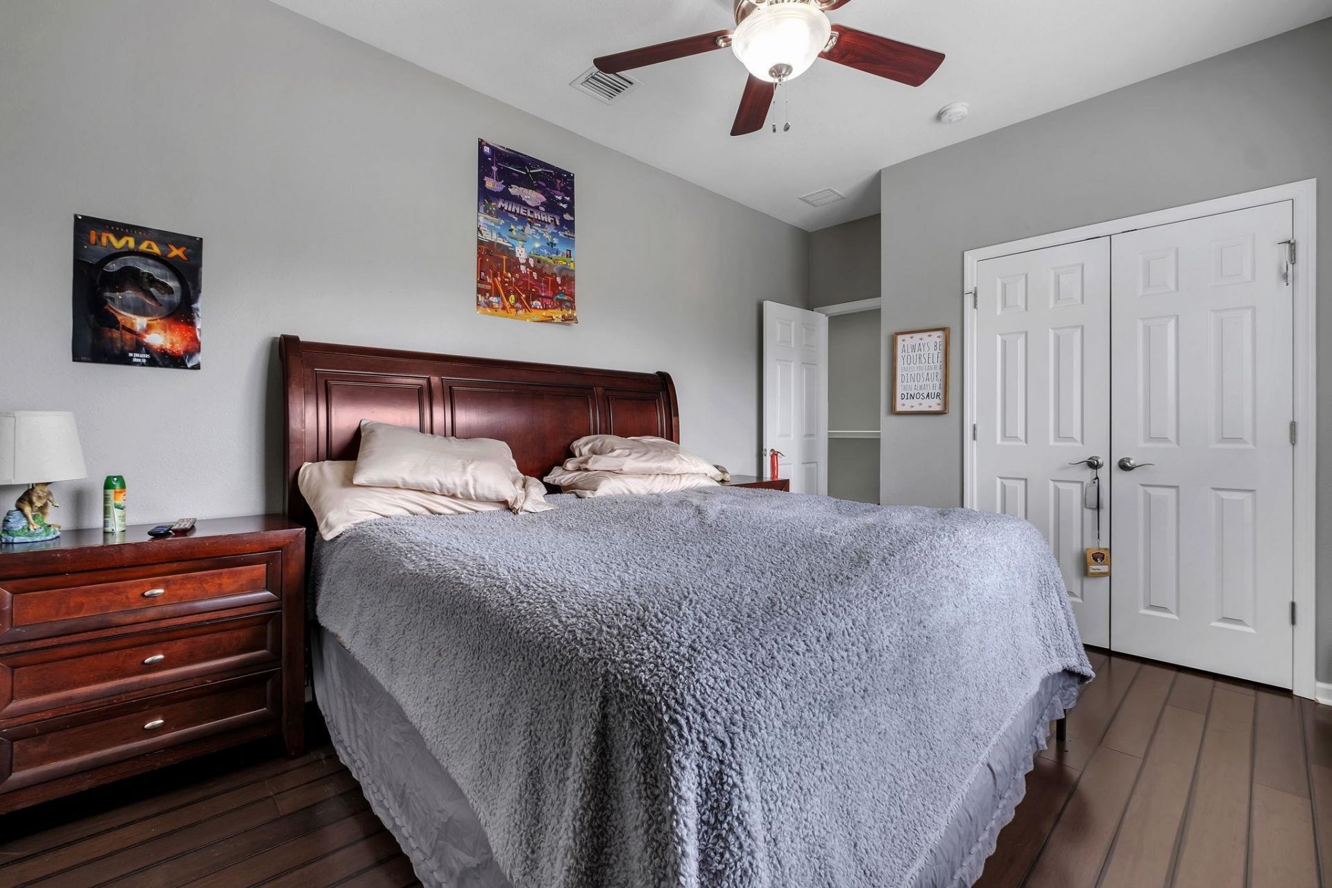 2496 Lantana Lane, Tallahassee, FL 32311 Photo