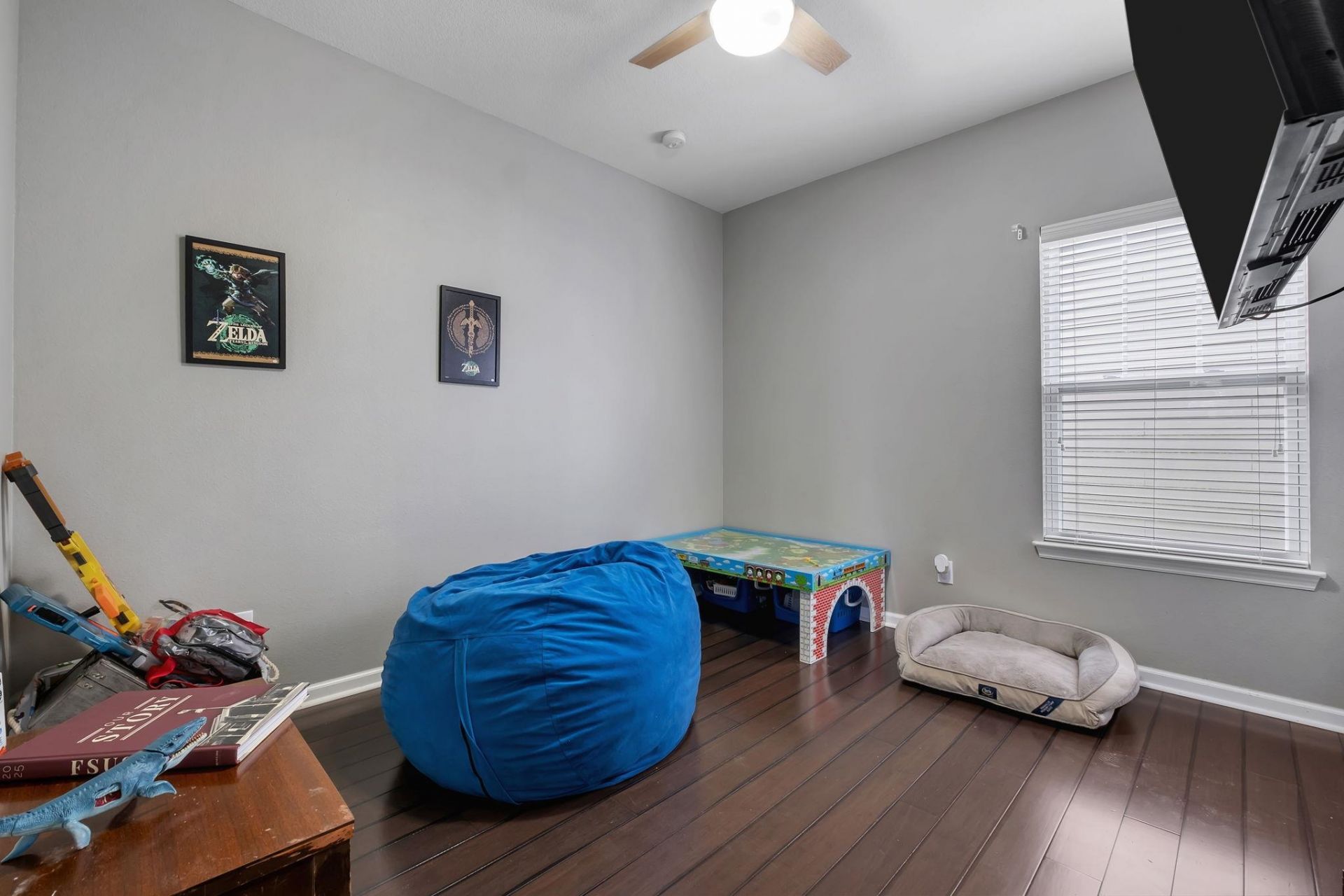2496 Lantana Lane, Tallahassee, FL 32311 Photo