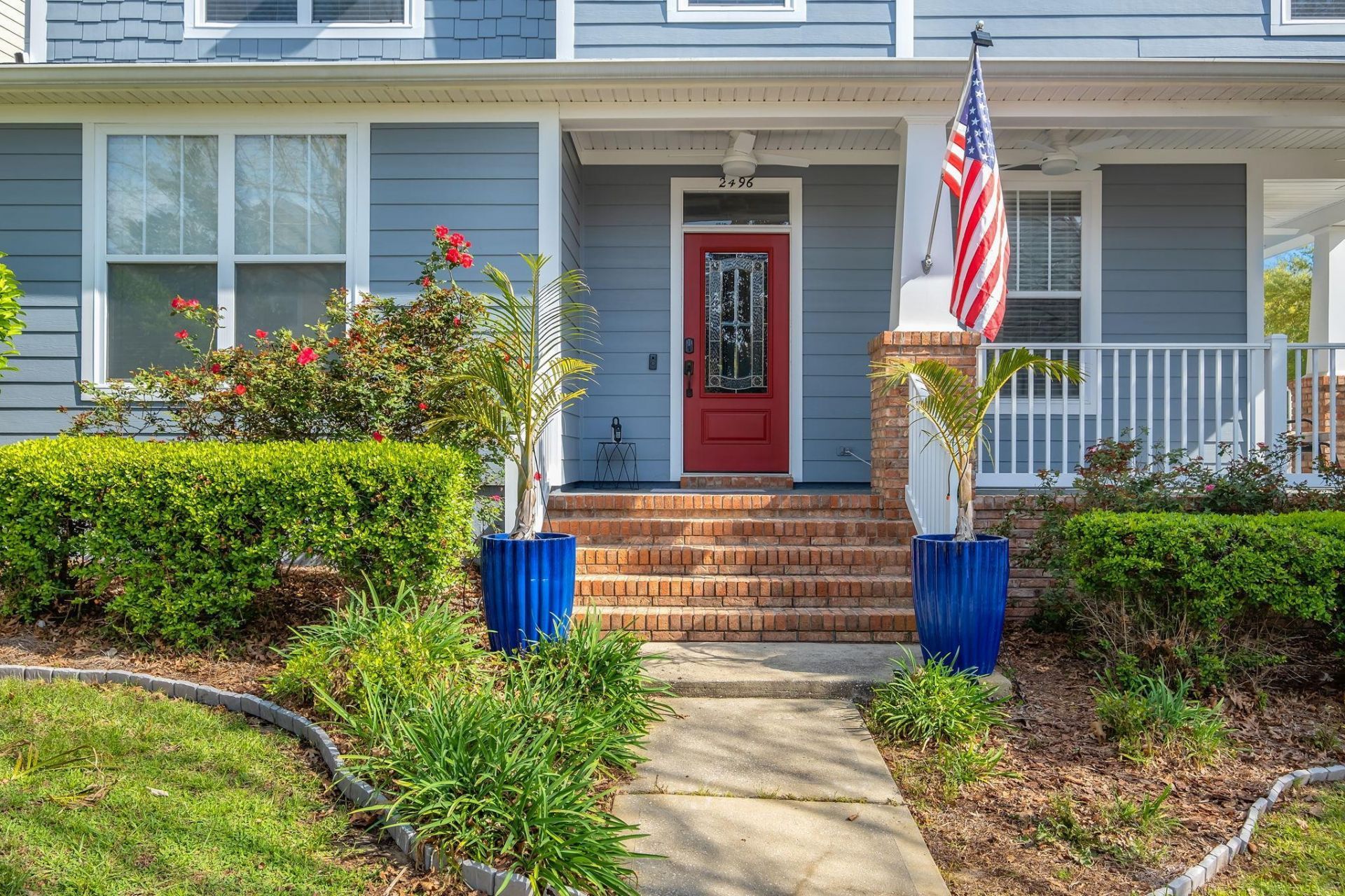 2496 Lantana Lane, Tallahassee, FL 32311 Photo