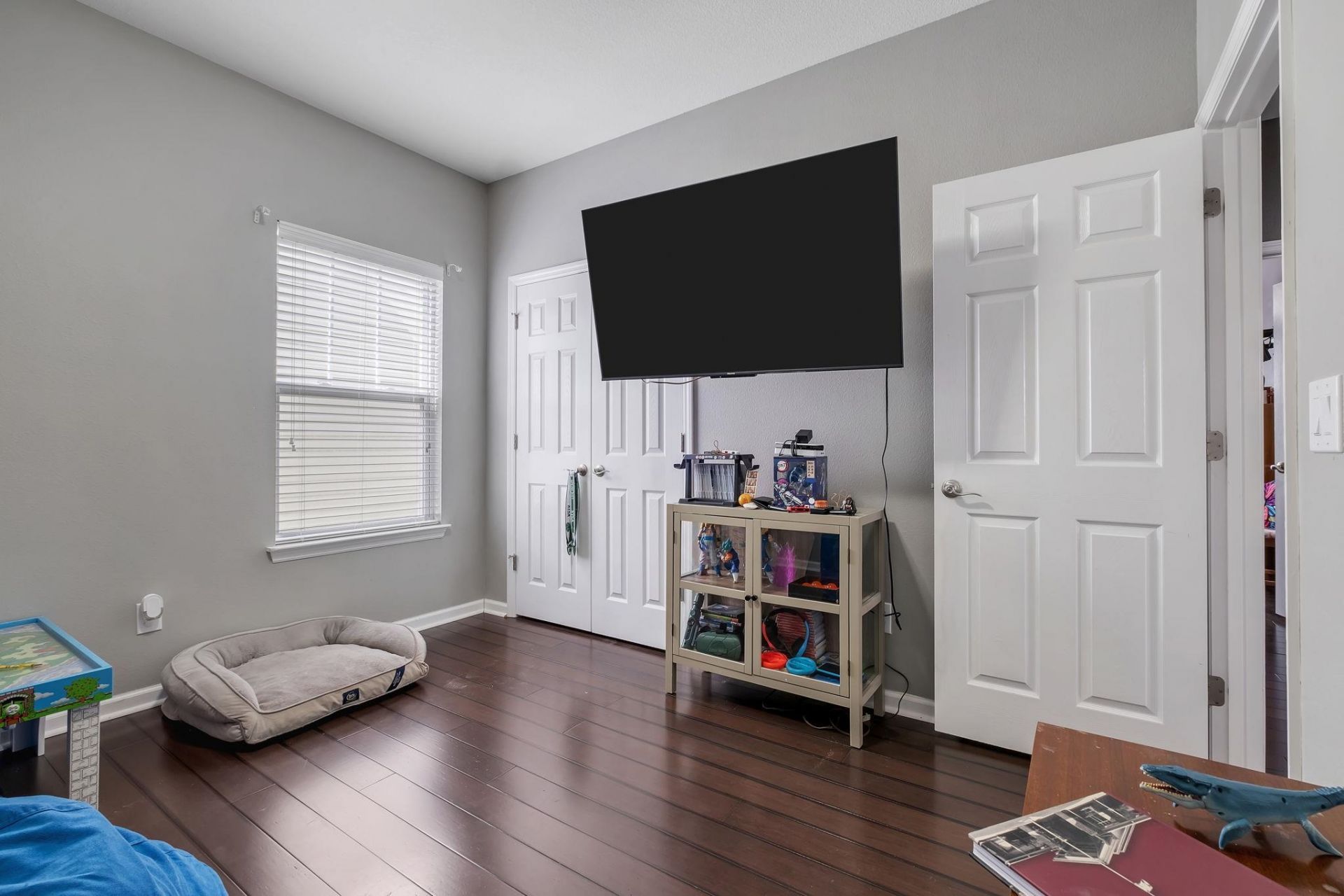 2496 Lantana Lane, Tallahassee, FL 32311 Photo