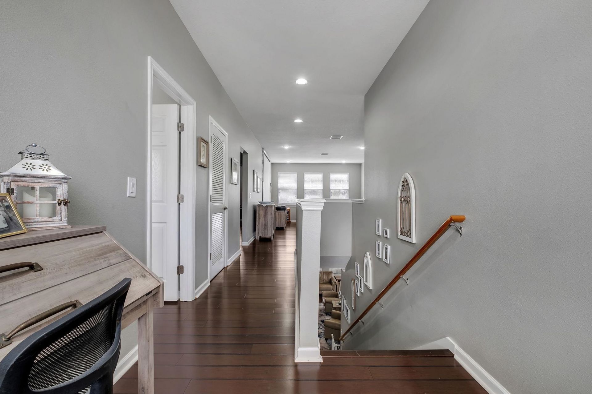 2496 Lantana Lane, Tallahassee, FL 32311 Photo