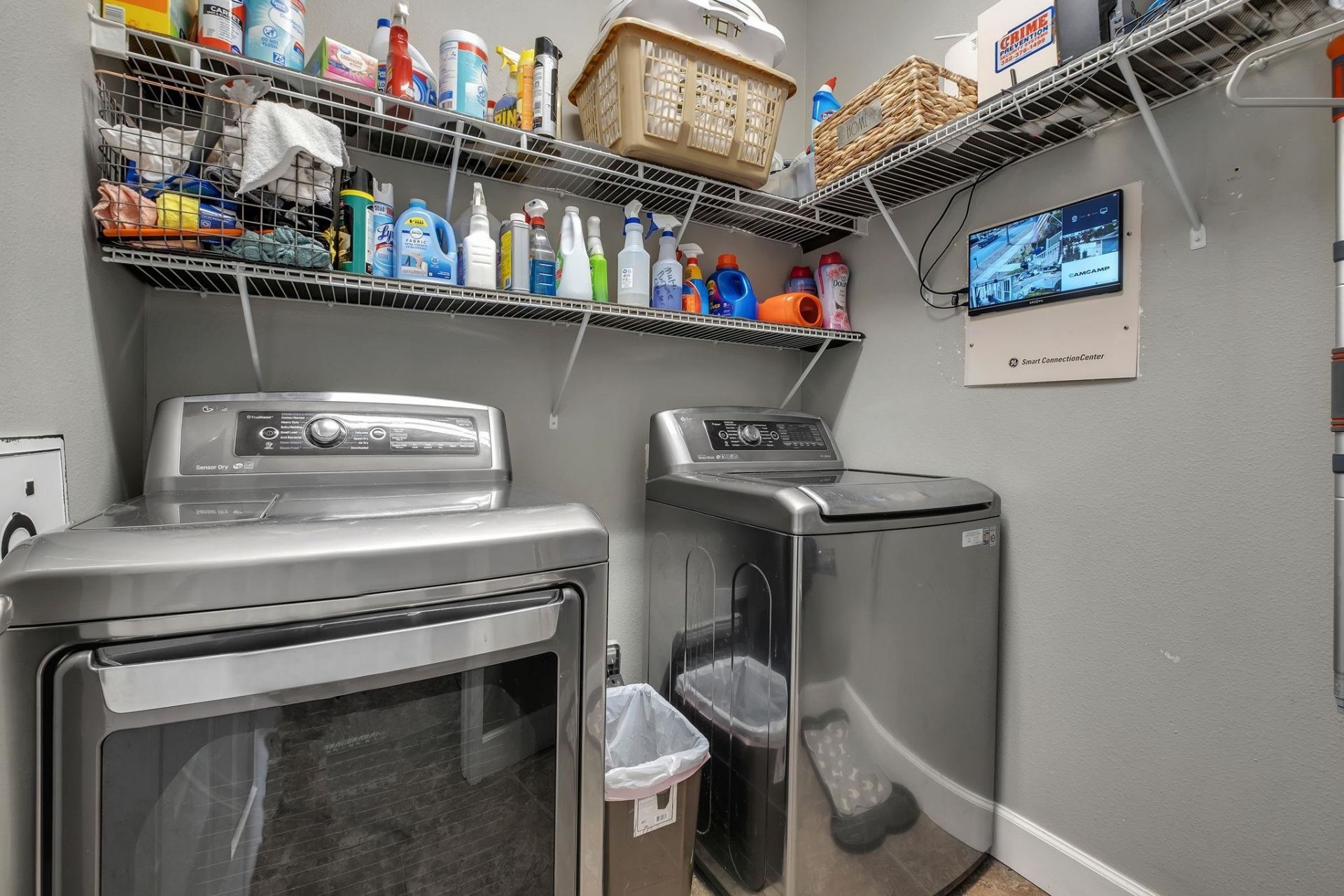 2496 Lantana Lane, Tallahassee, FL 32311 Photo