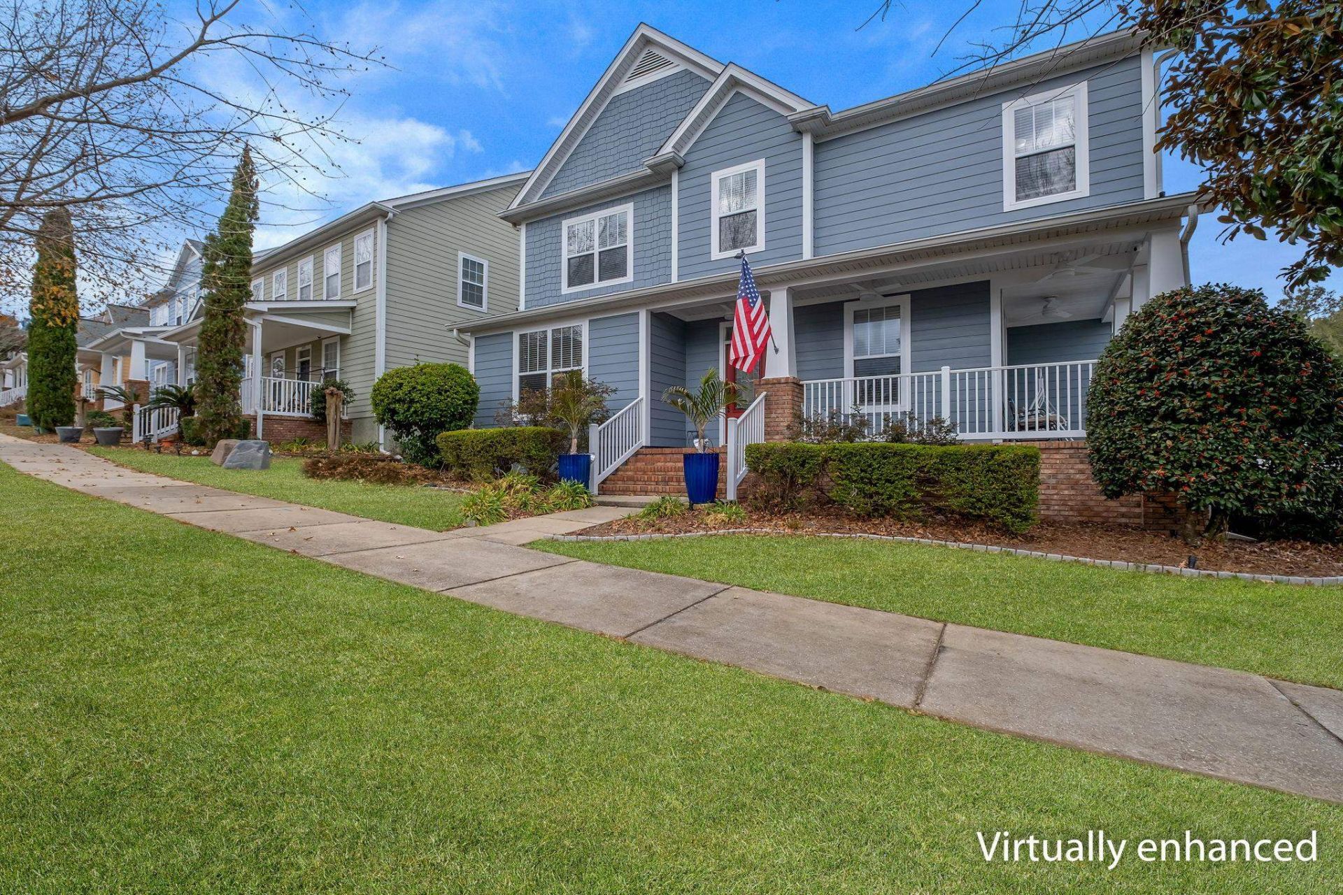2496 Lantana Lane, Tallahassee, FL 32311 Photo