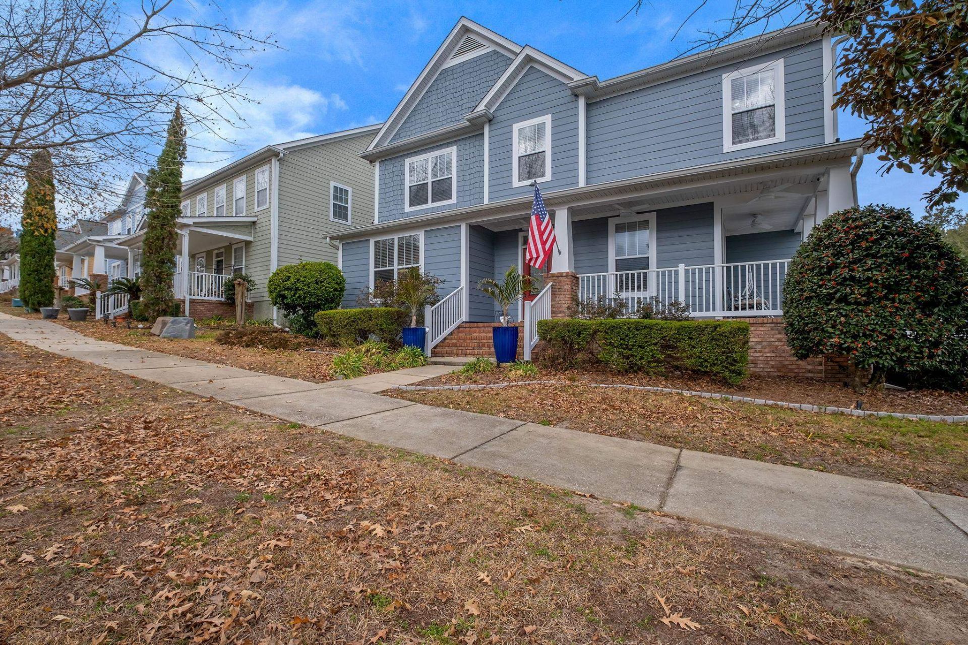 2496 Lantana Lane, Tallahassee, FL 32311 Photo