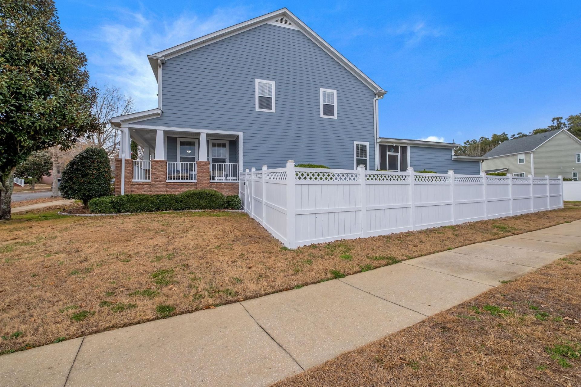 2496 Lantana Lane, Tallahassee, FL 32311 Photo