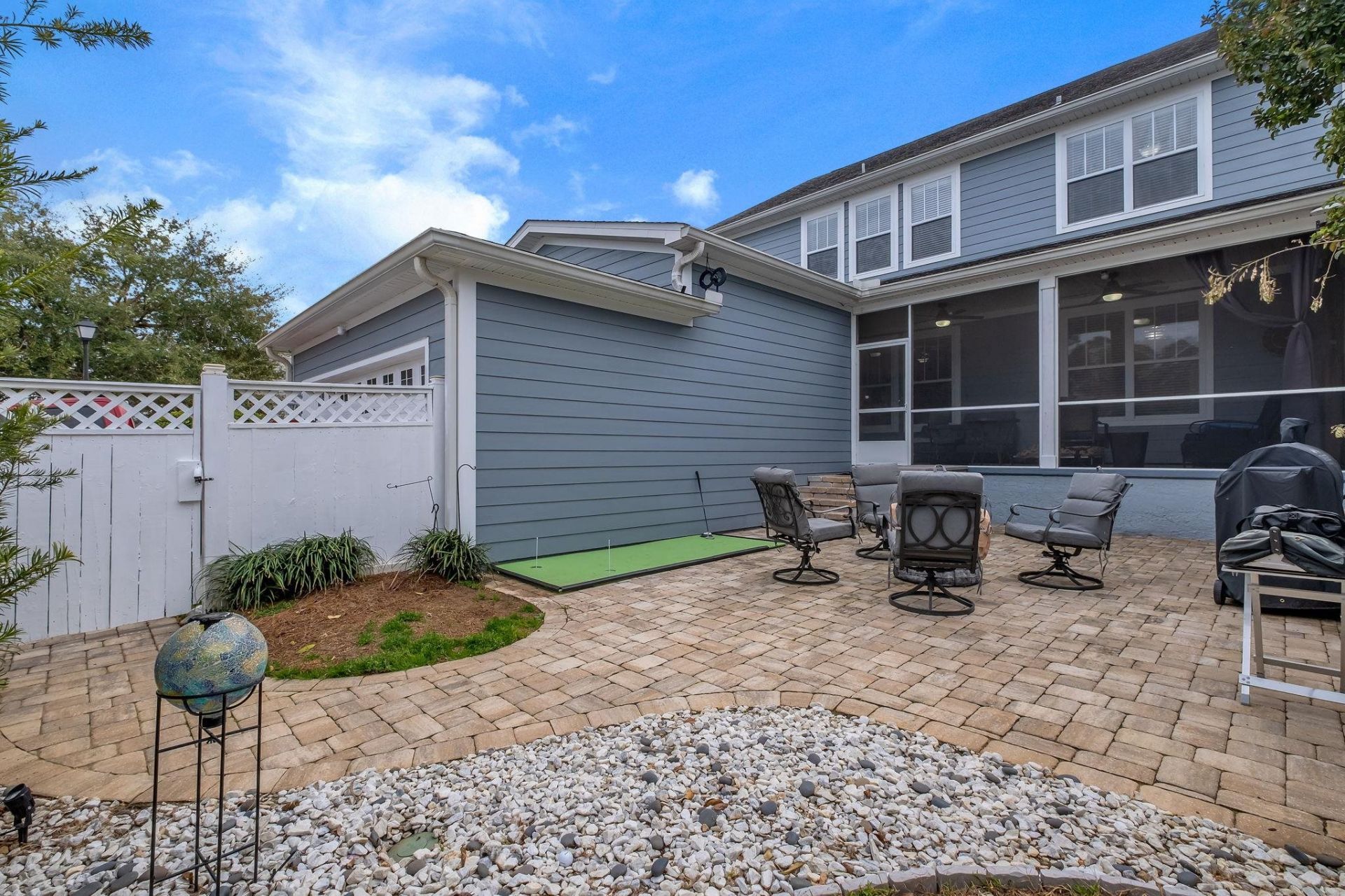 2496 Lantana Lane, Tallahassee, FL 32311 Photo