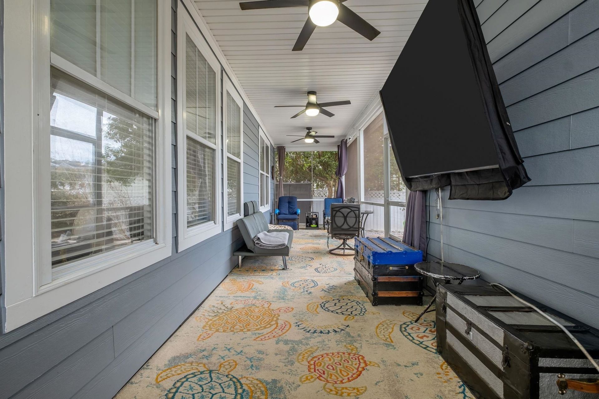 2496 Lantana Lane, Tallahassee, FL 32311 Photo