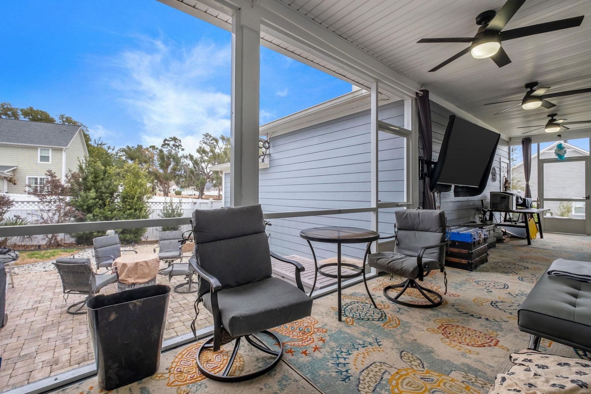 2496 Lantana Lane, Tallahassee, FL 32311 Photo