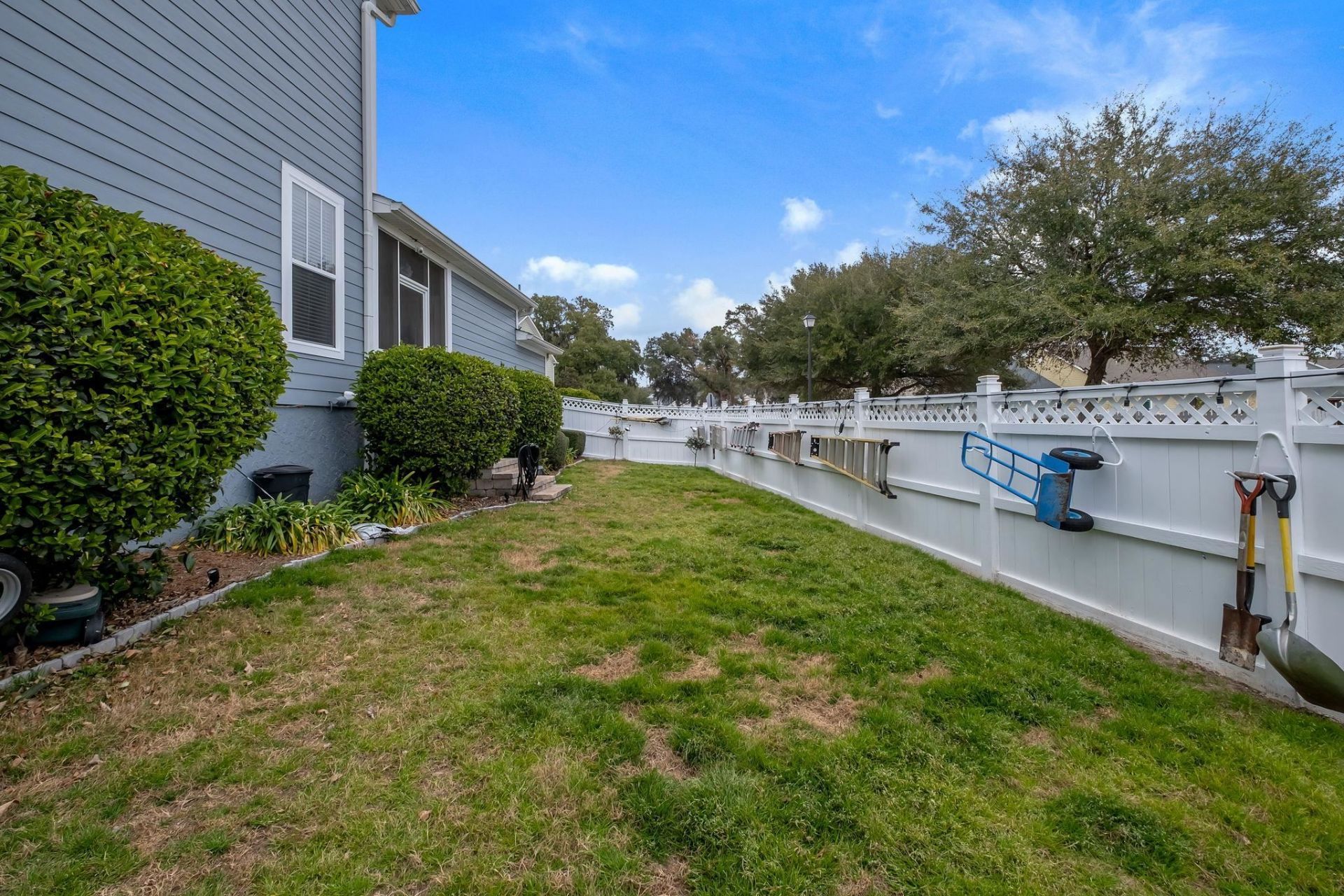 2496 Lantana Lane, Tallahassee, FL 32311 Photo