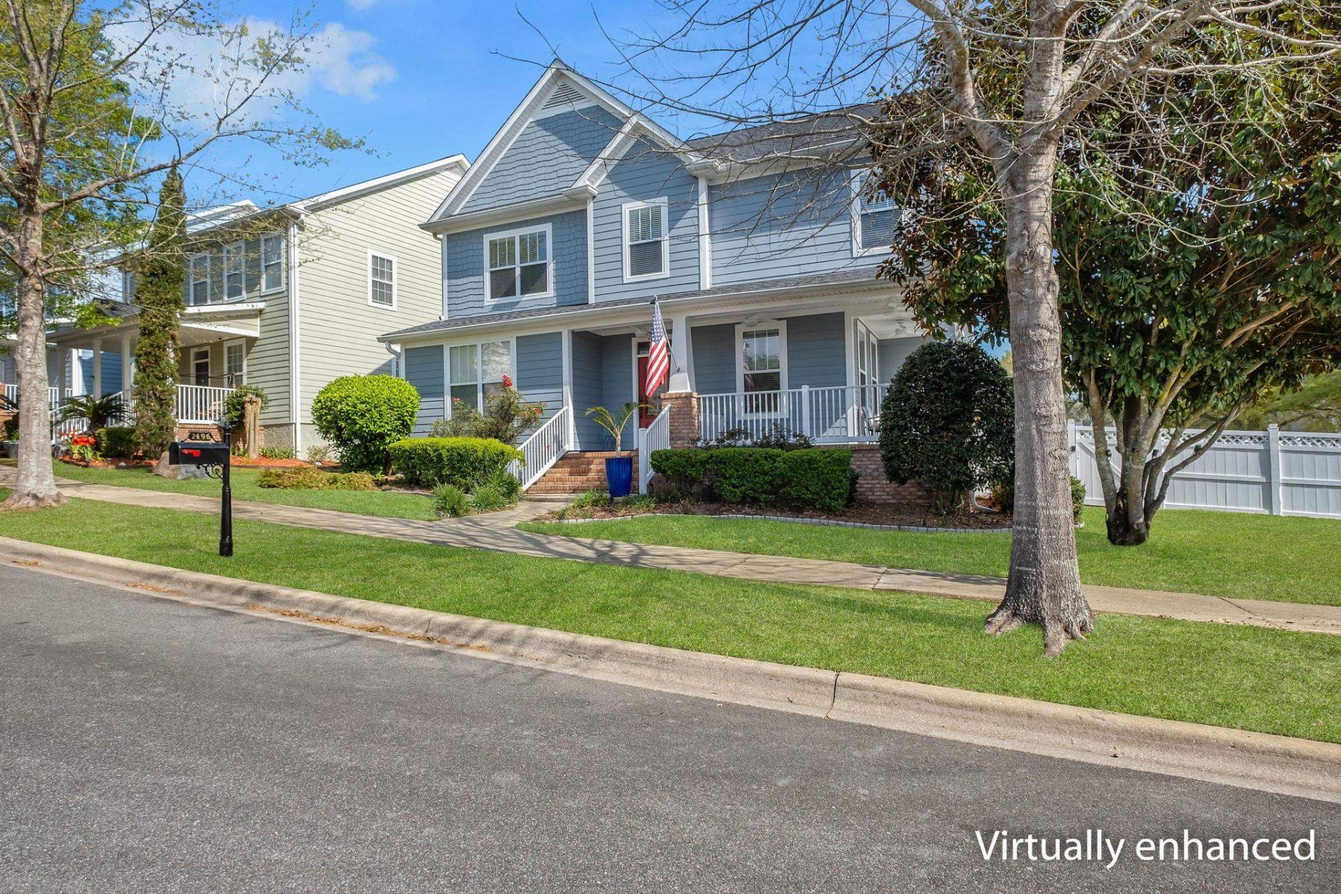 2496 Lantana Lane, Tallahassee, FL 32311 Photo