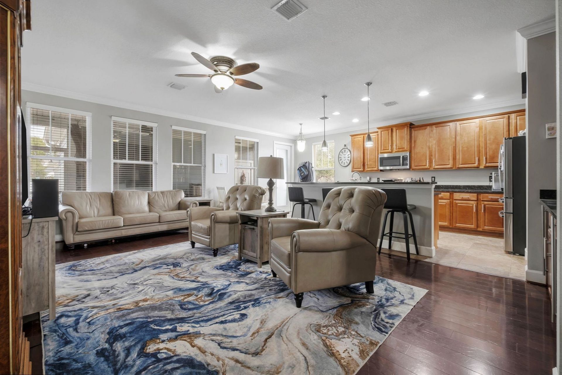 2496 Lantana Lane, Tallahassee, FL 32311 Photo